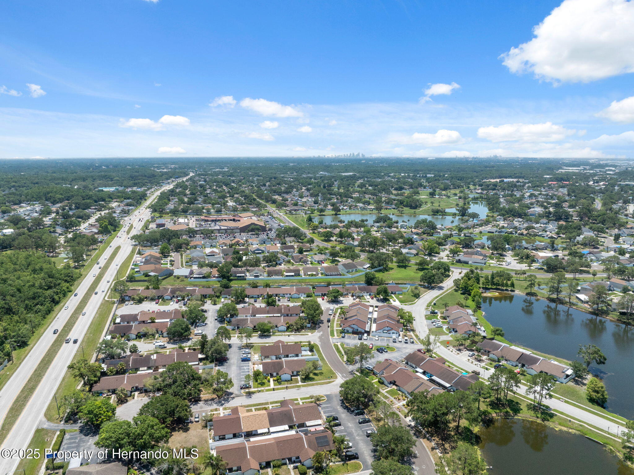 11402 Shallowbrook Place, Tampa, Florida image 37