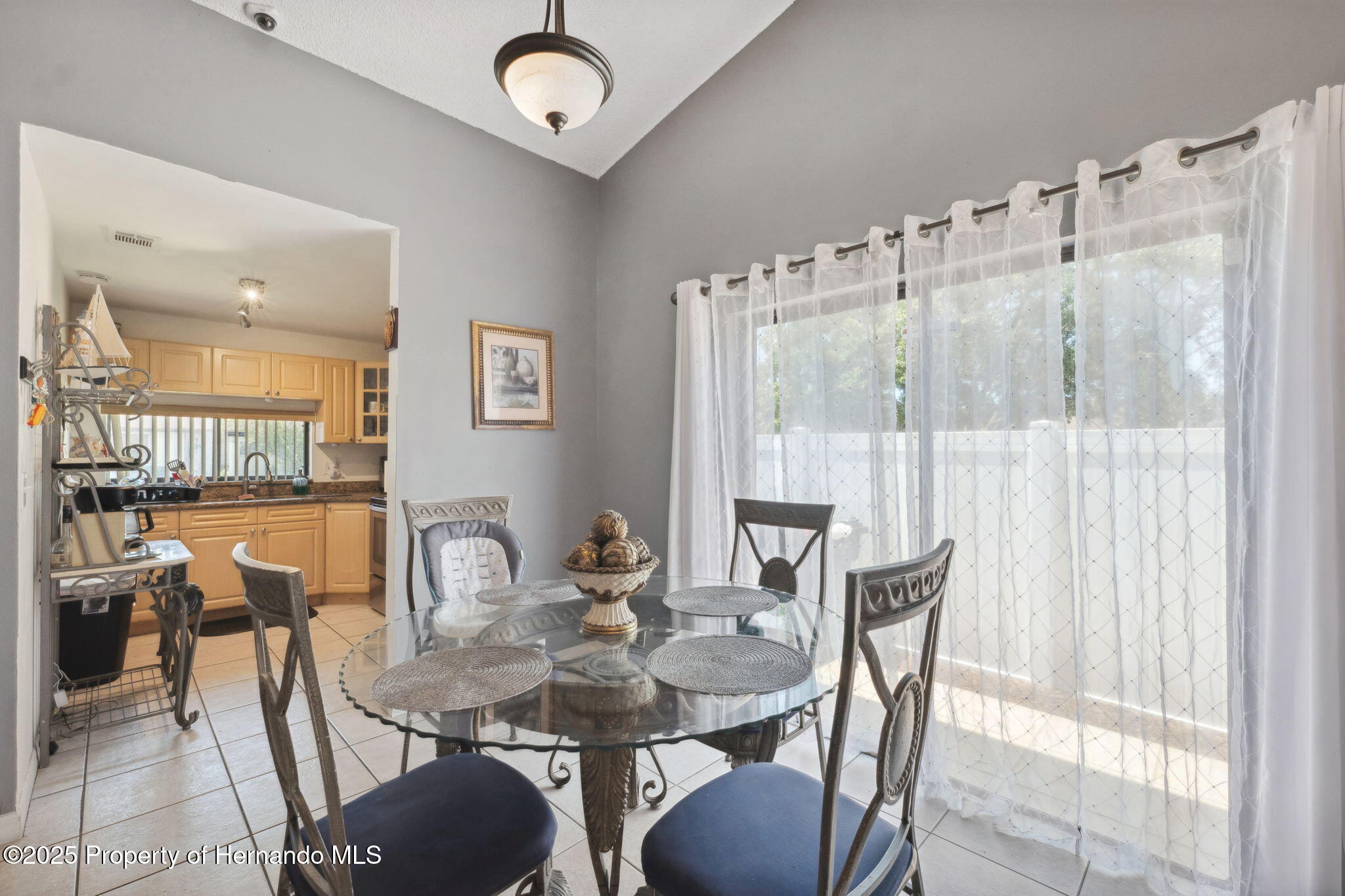 11402 Shallowbrook Place, Tampa, Florida image 47