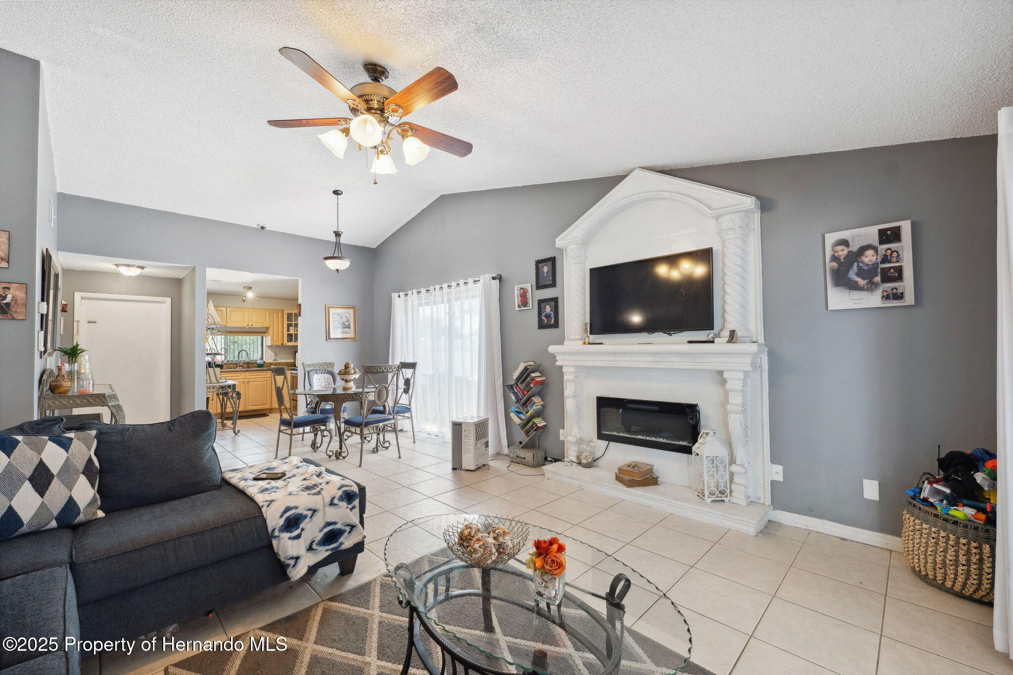 11402 Shallowbrook Place, Tampa, Florida image 14