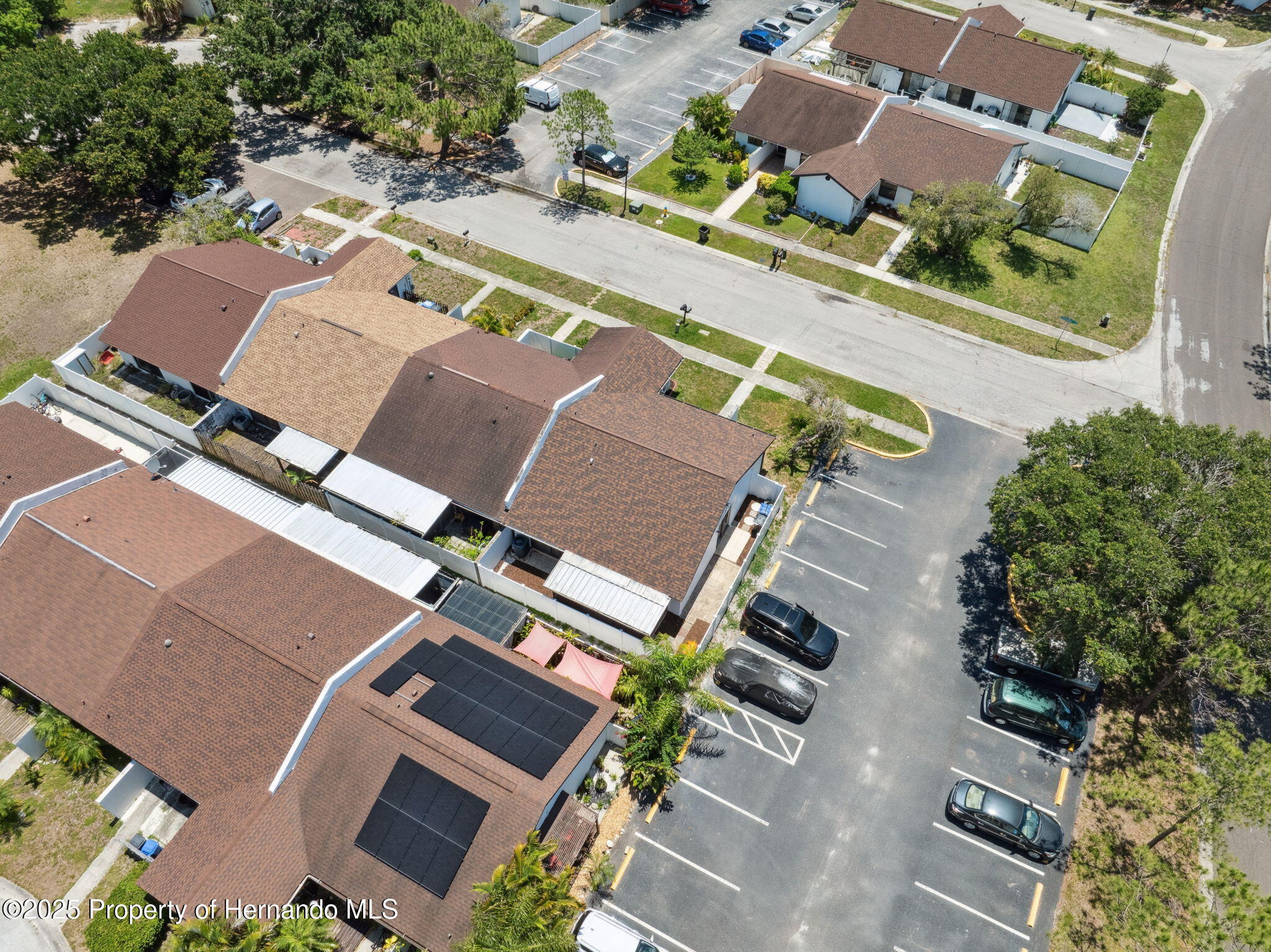 11402 Shallowbrook Place, Tampa, Florida image 38