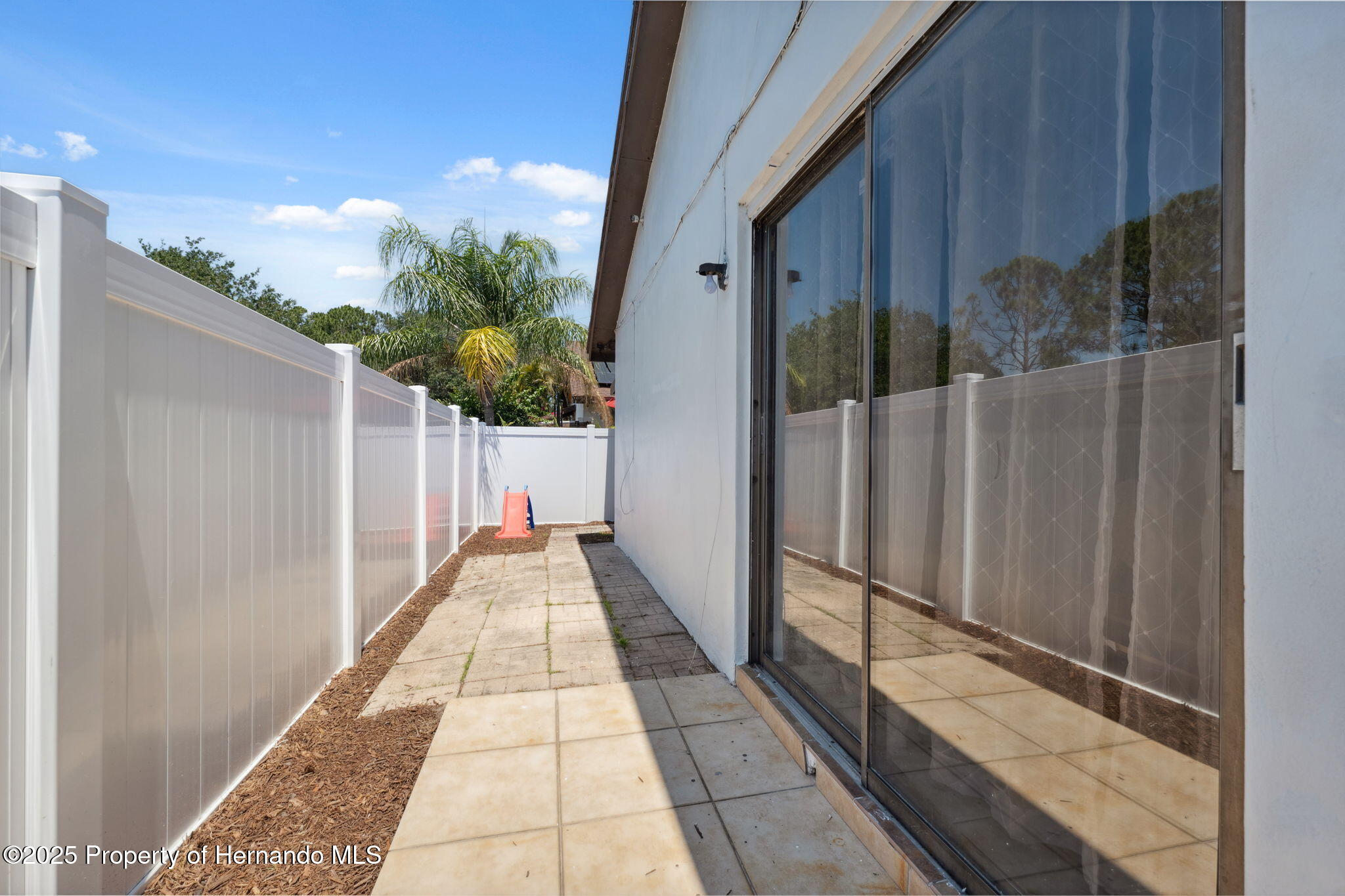 11402 Shallowbrook Place, Tampa, Florida image 26