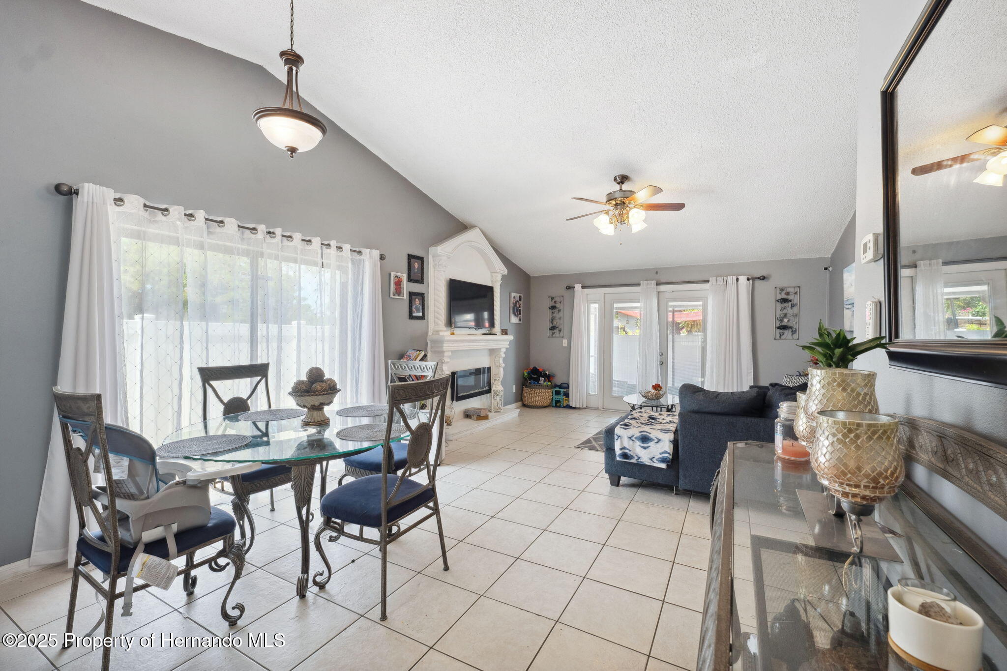 11402 Shallowbrook Place, Tampa, Florida image 46