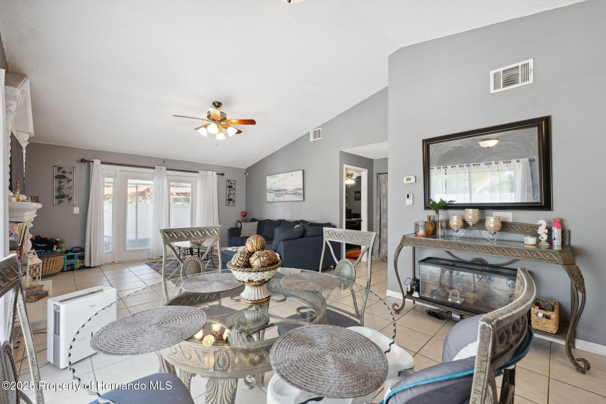 11402 Shallowbrook Place, Tampa, Florida image 13