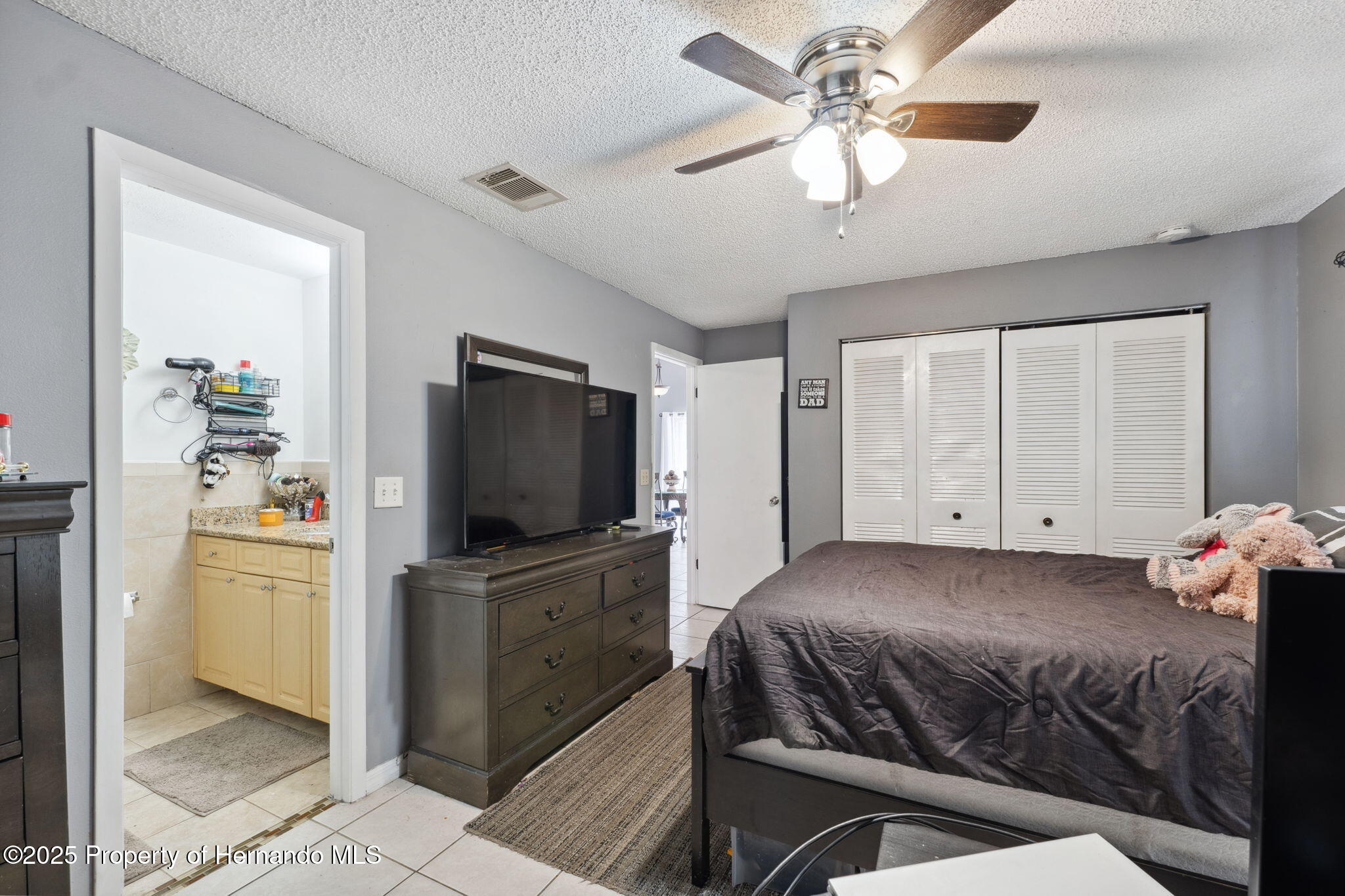 11402 Shallowbrook Place, Tampa, Florida image 17
