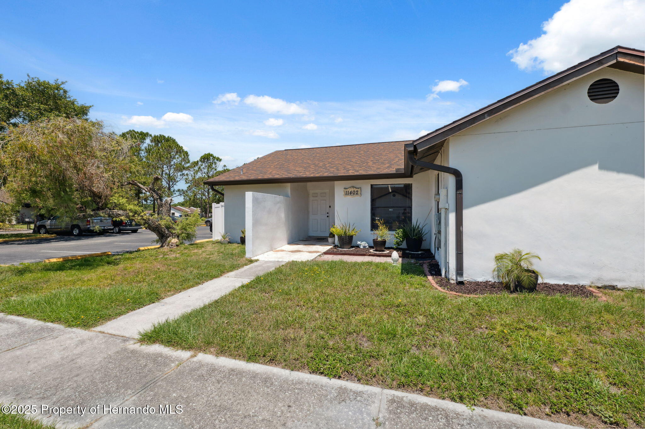 11402 Shallowbrook Place, Tampa, Florida image 45