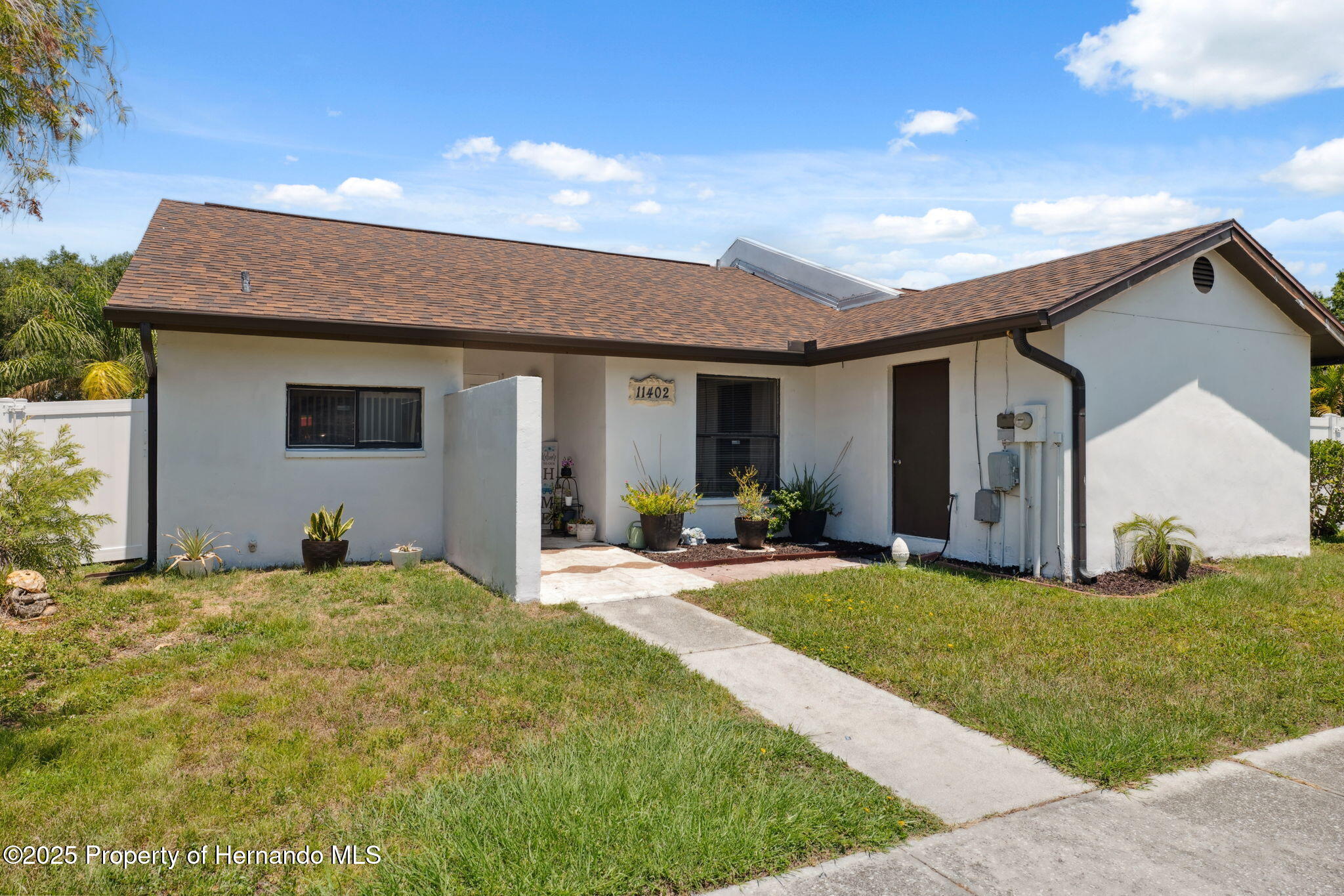 11402 Shallowbrook Place, Tampa, Florida image 44