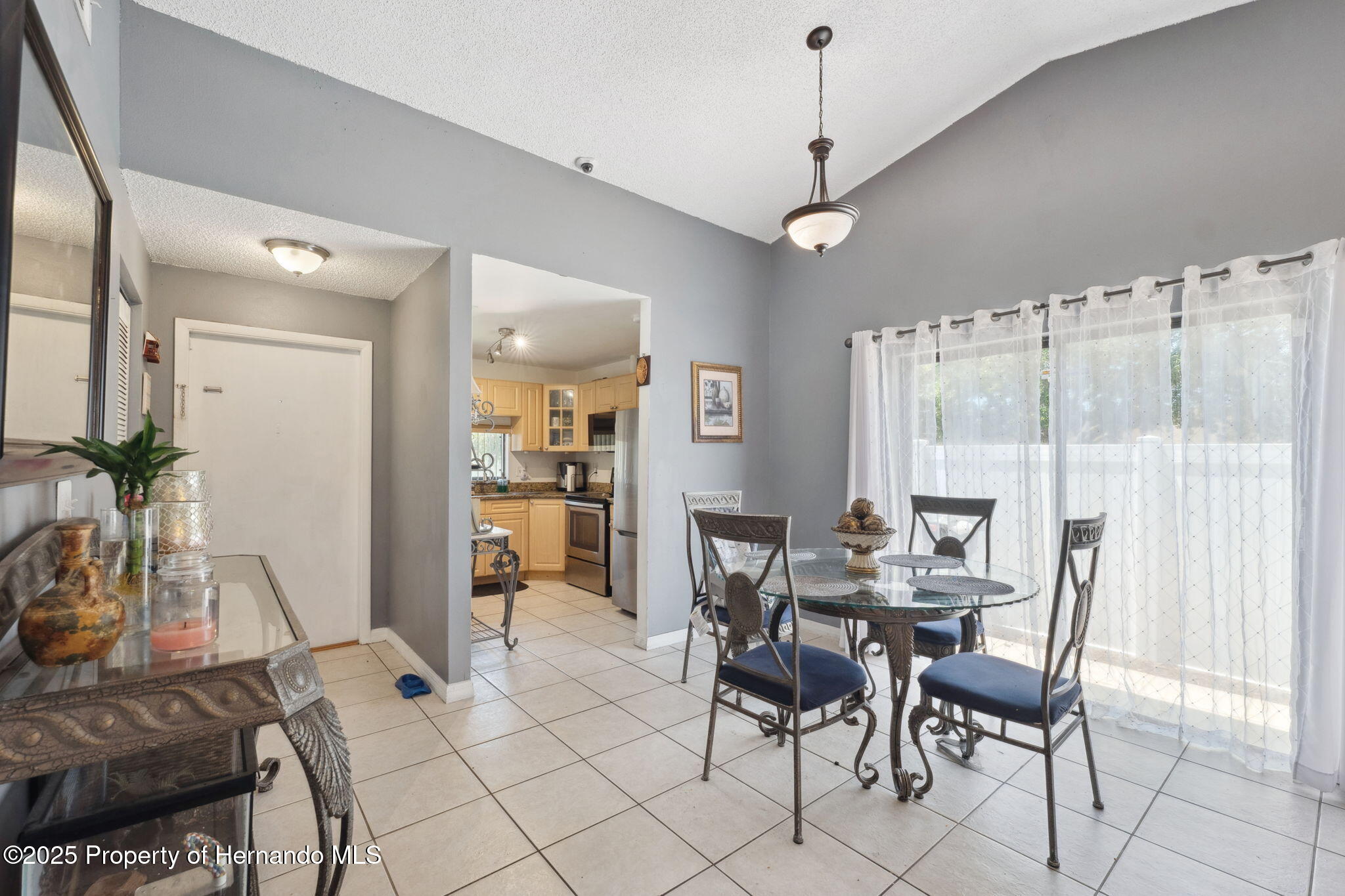 11402 Shallowbrook Place, Tampa, Florida image 9