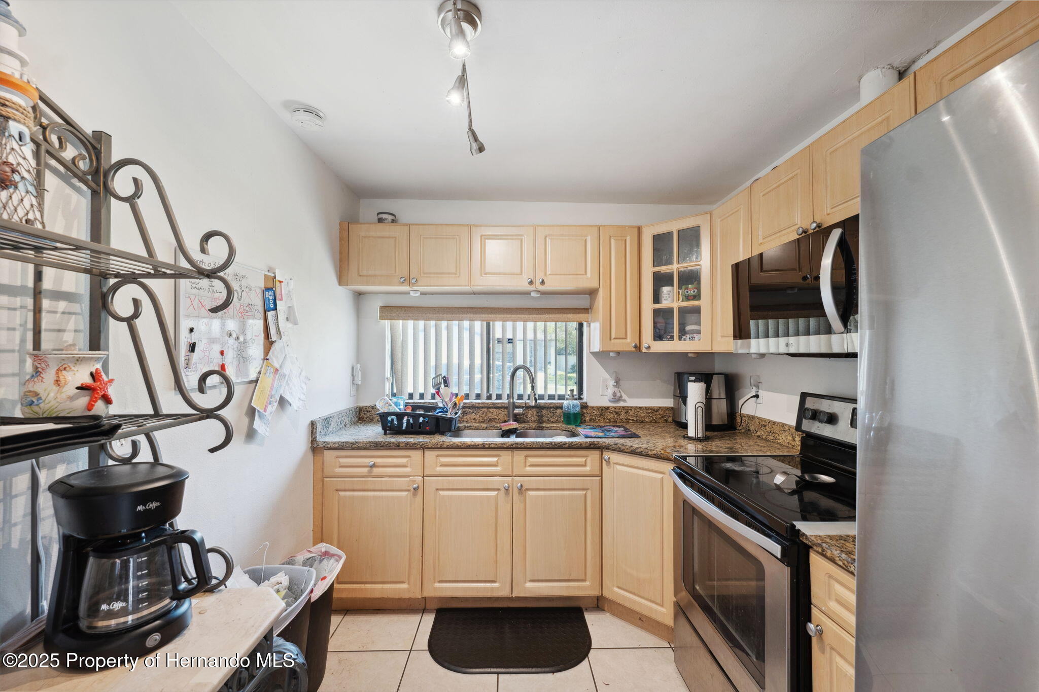 11402 Shallowbrook Place, Tampa, Florida image 10