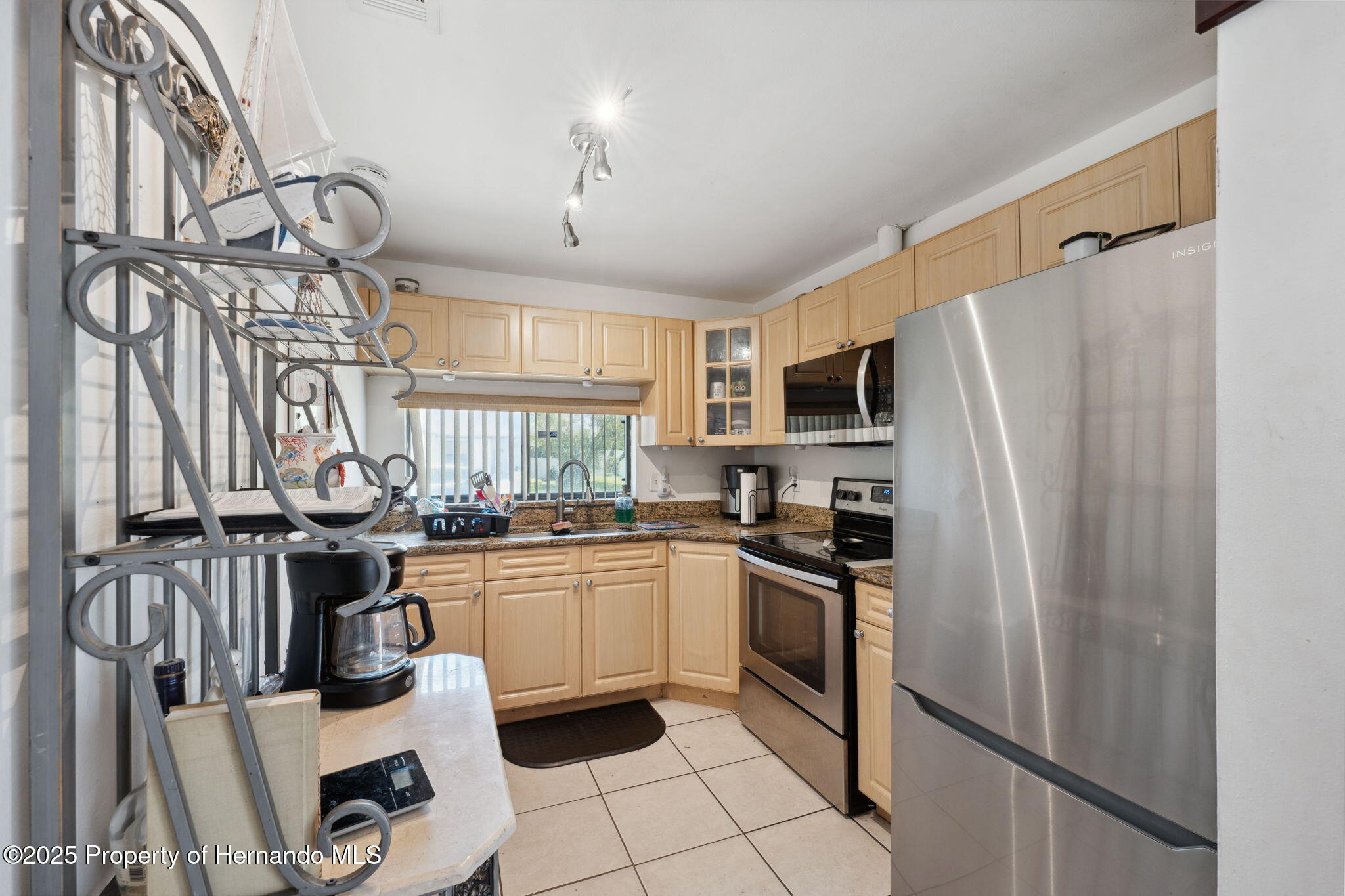 11402 Shallowbrook Place, Tampa, Florida image 48