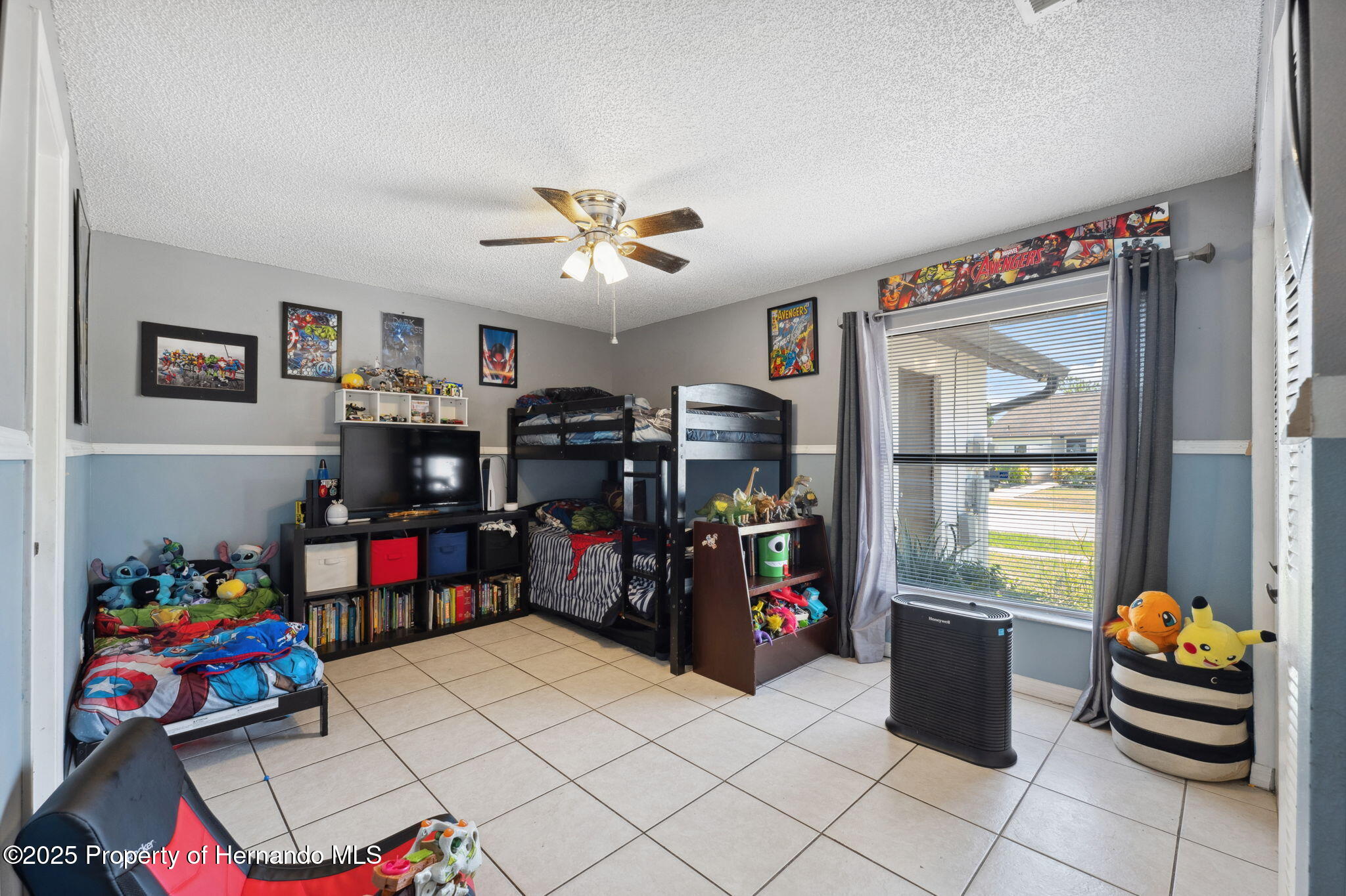 11402 Shallowbrook Place, Tampa, Florida image 20