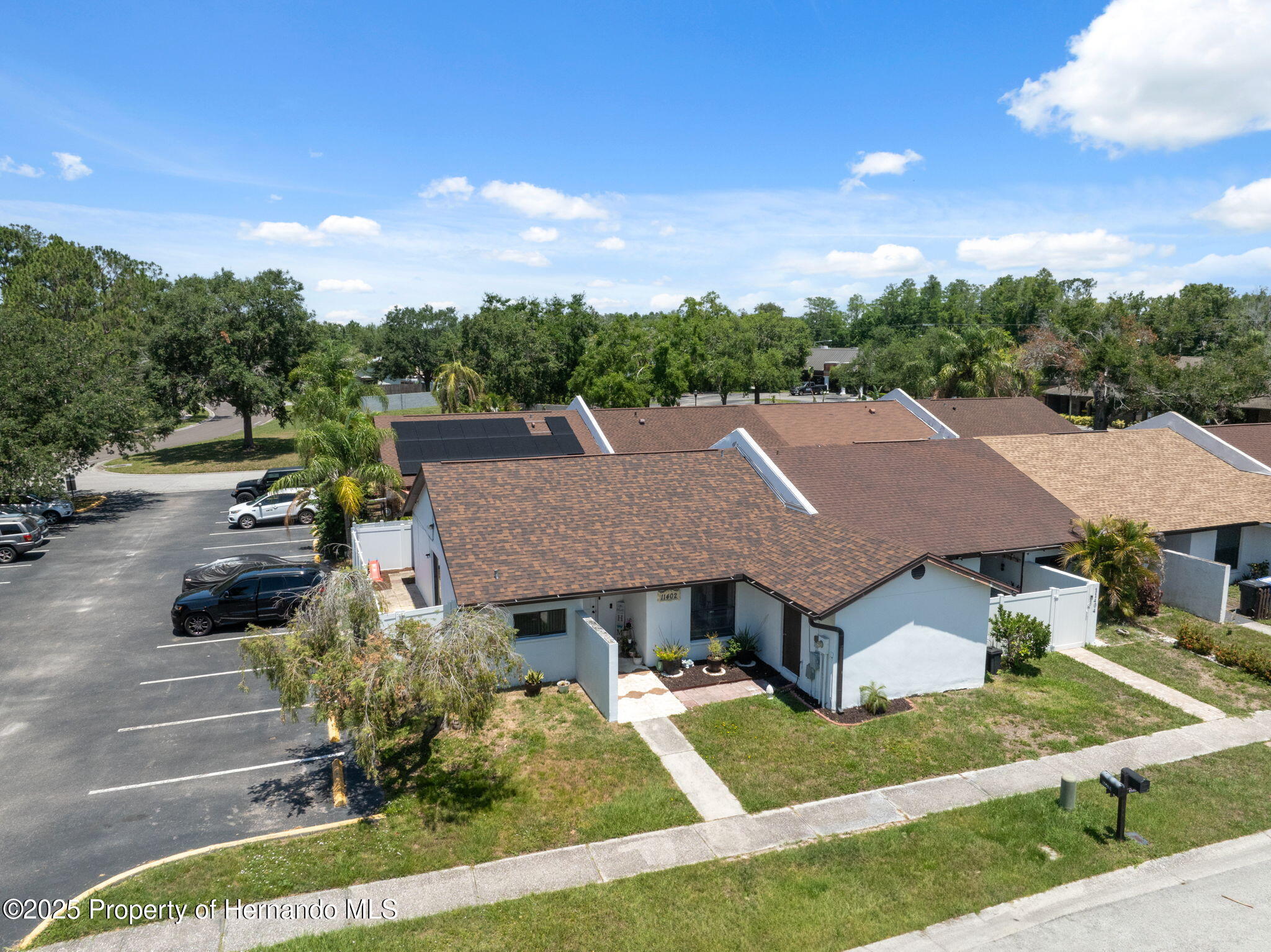 11402 Shallowbrook Place, Tampa, Florida image 29