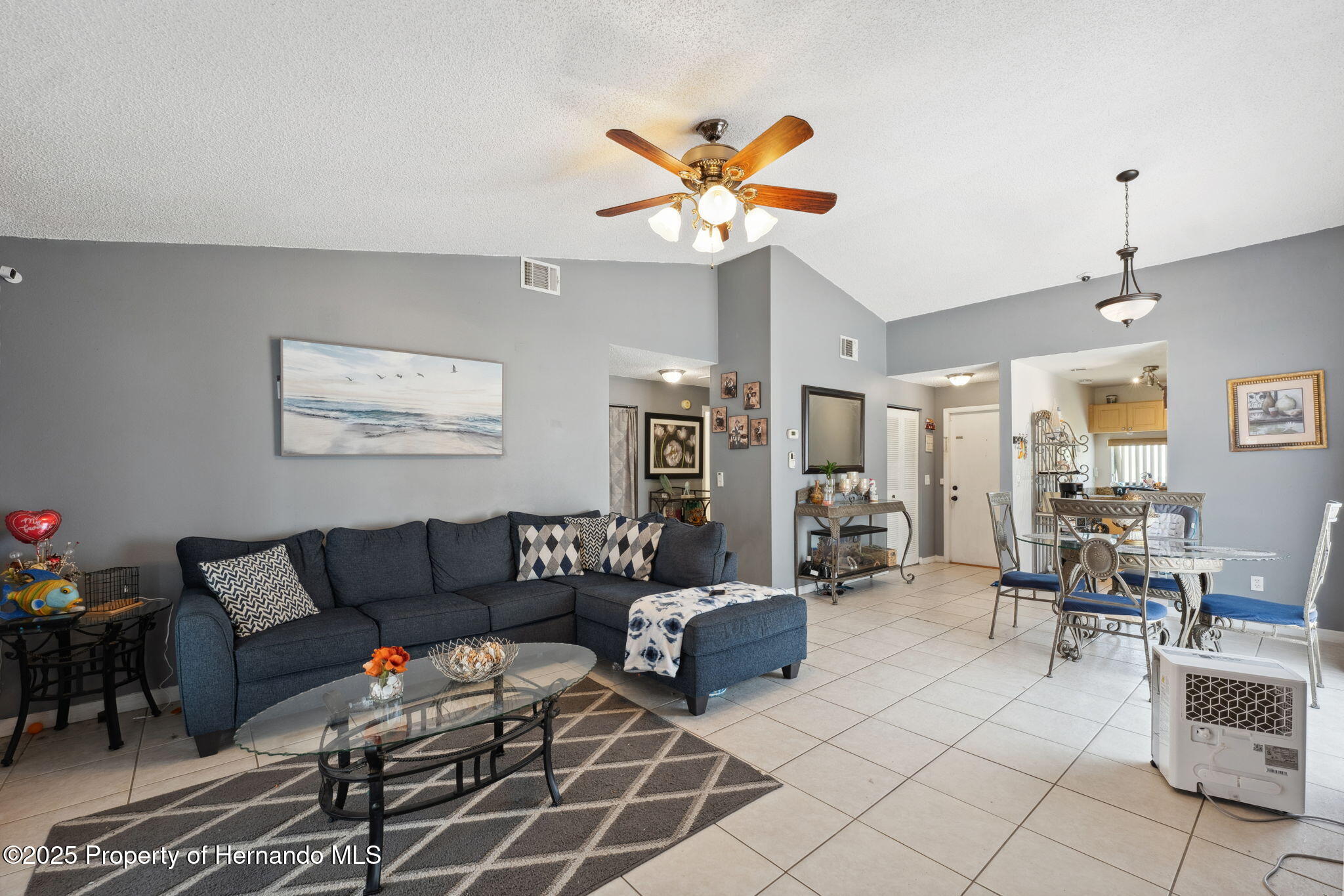 11402 Shallowbrook Place, Tampa, Florida image 15