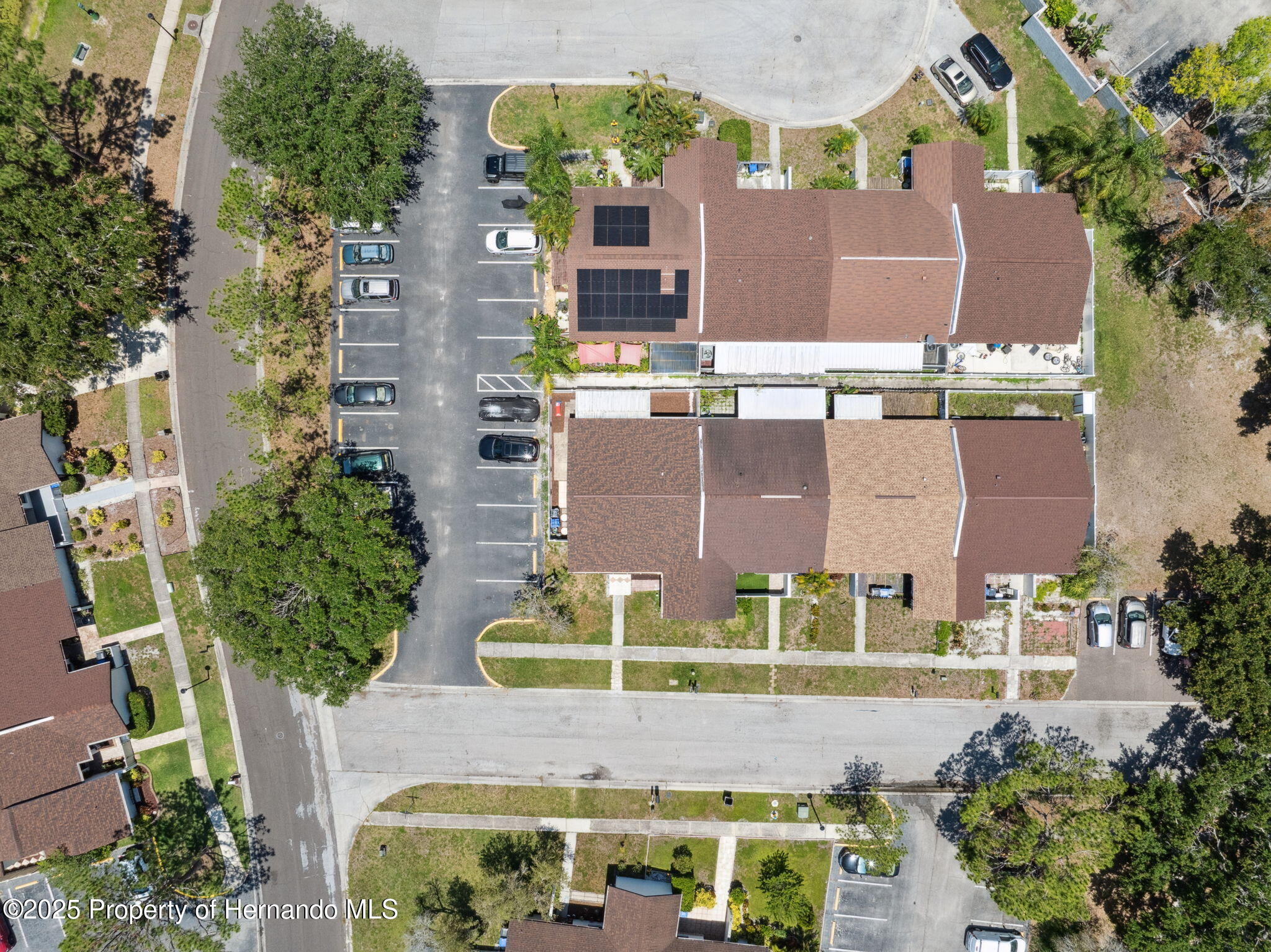 11402 Shallowbrook Place, Tampa, Florida image 35