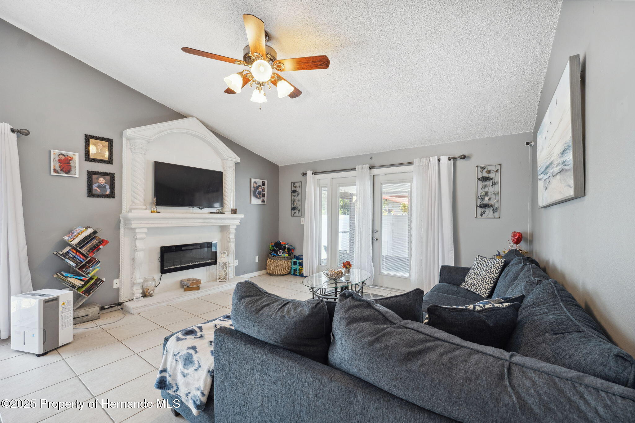 11402 Shallowbrook Place, Tampa, Florida image 12