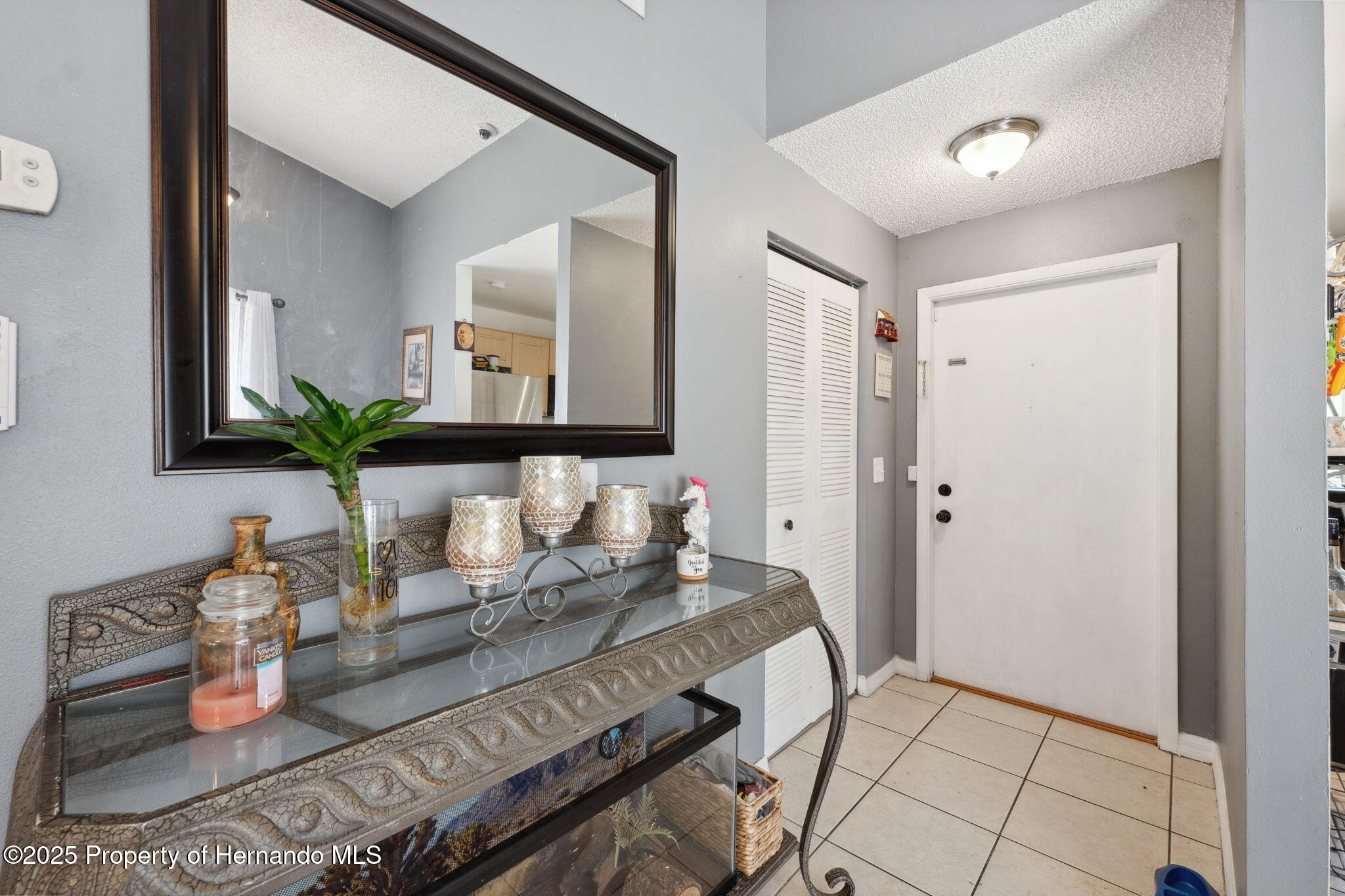 11402 Shallowbrook Place, Tampa, Florida image 8