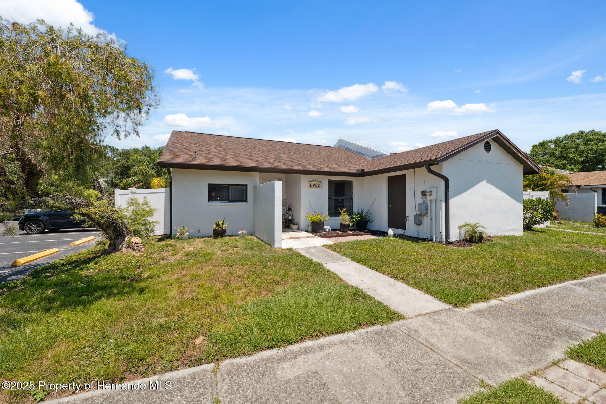11402 Shallowbrook Place, Tampa, Florida image 43