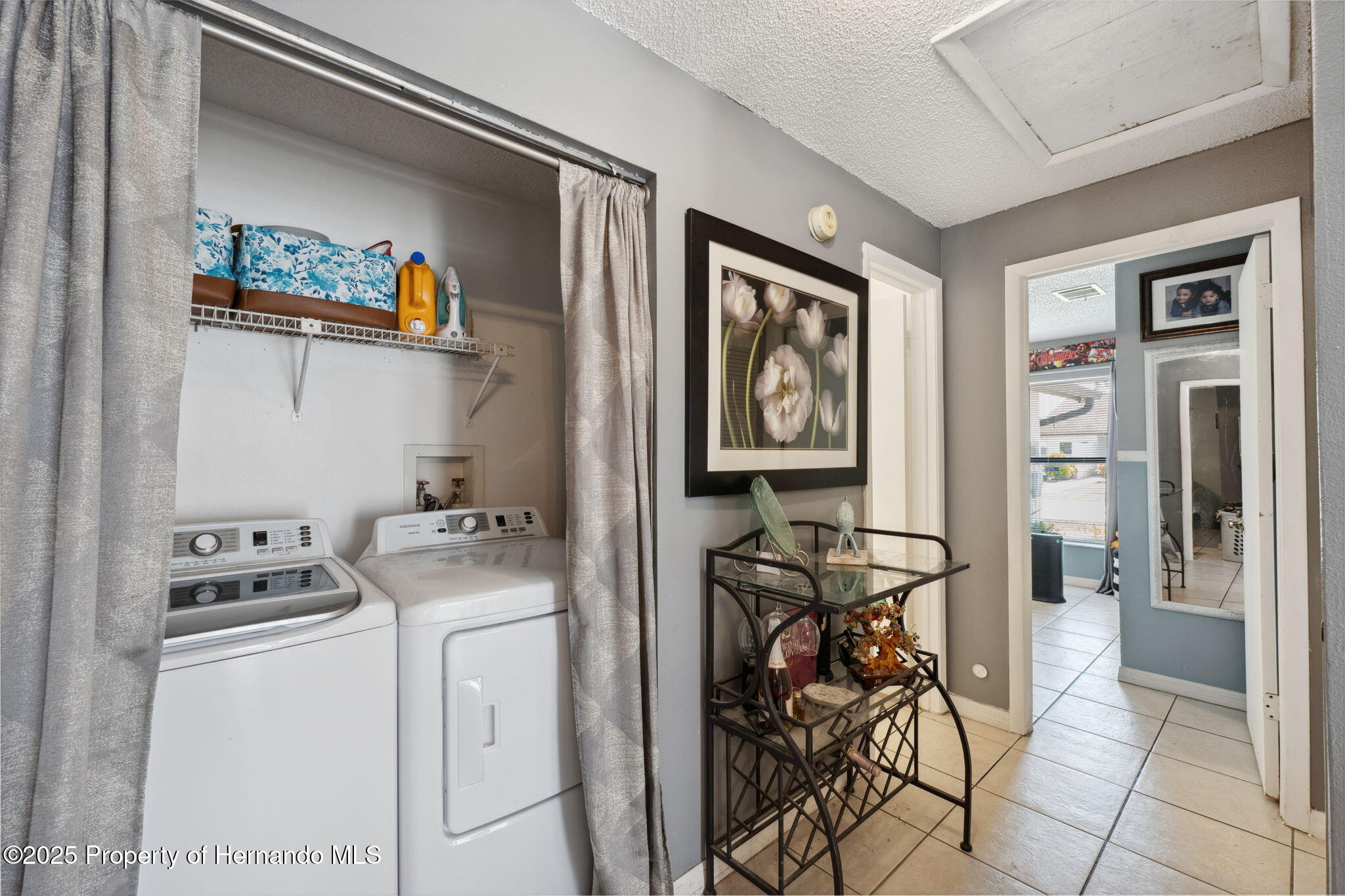 11402 Shallowbrook Place, Tampa, Florida image 23