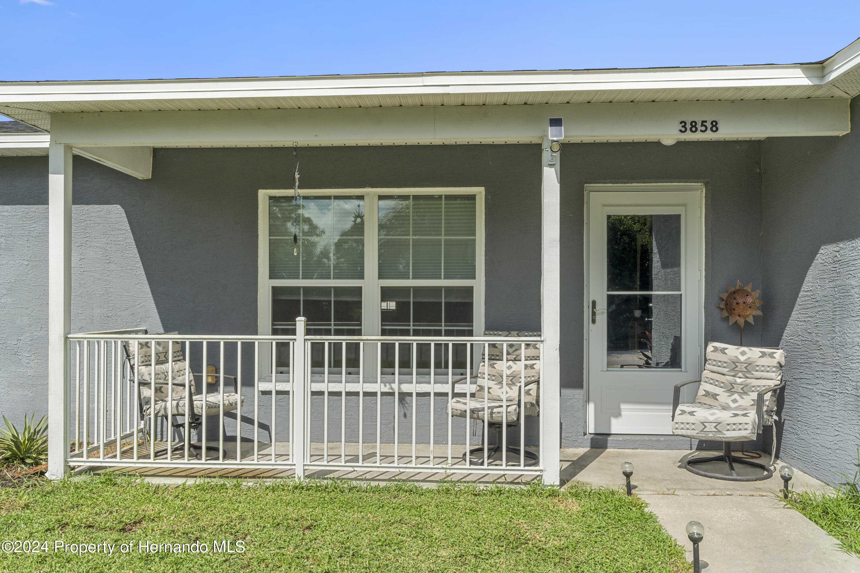 3858 S Grey Dove Terrace, Homosassa, Florida image 13