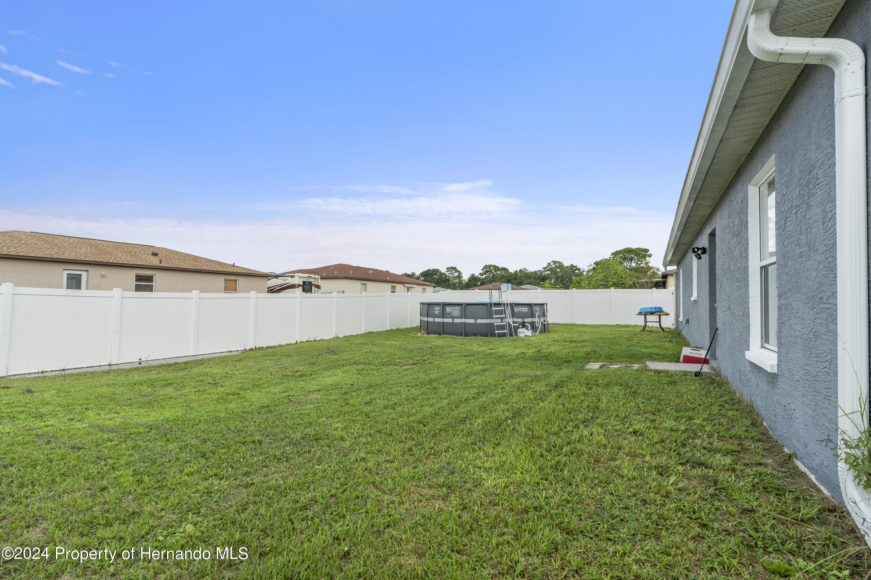 3858 S Grey Dove Terrace, Homosassa, Florida image 45