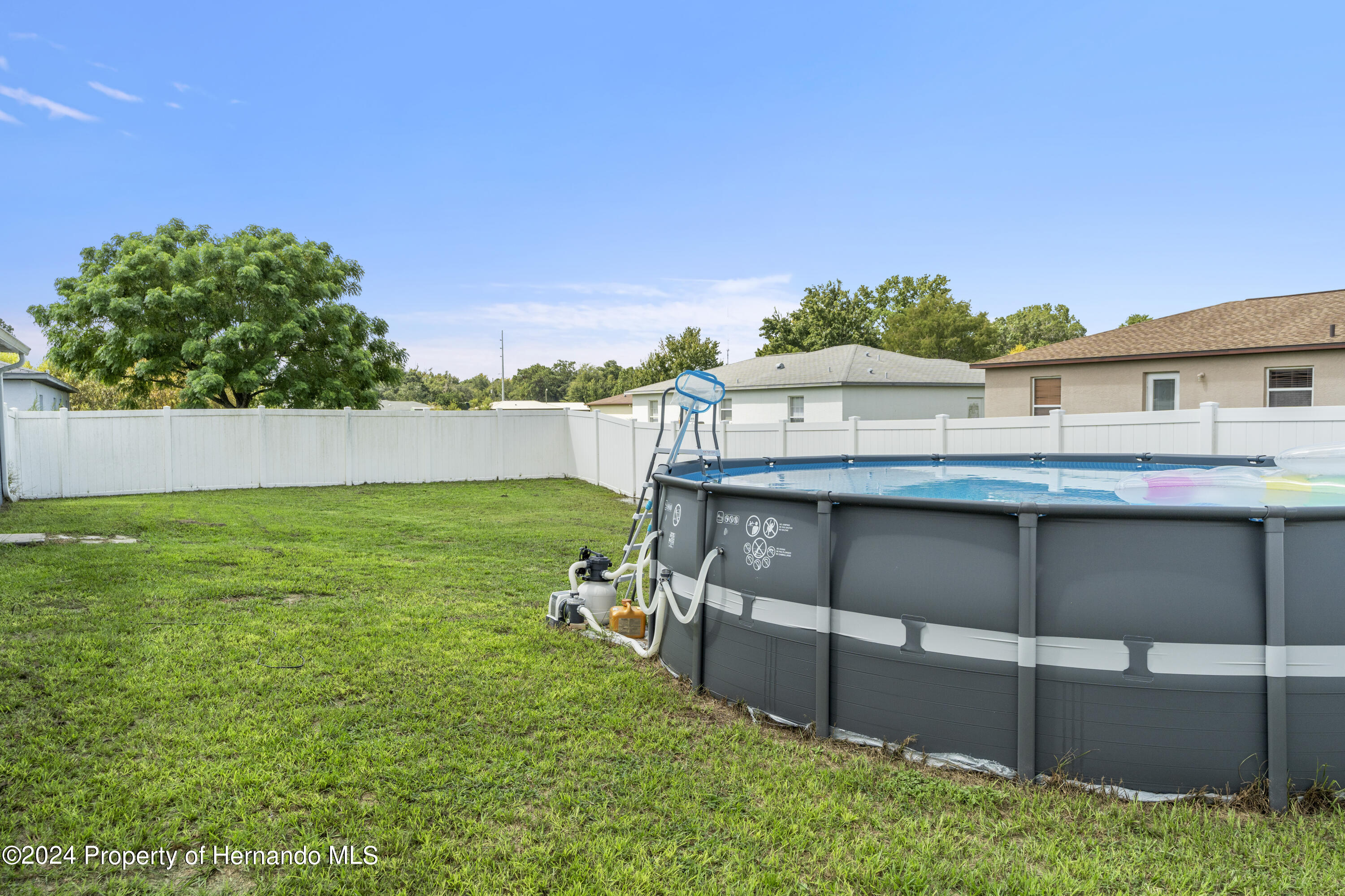 3858 S Grey Dove Terrace, Homosassa, Florida image 49