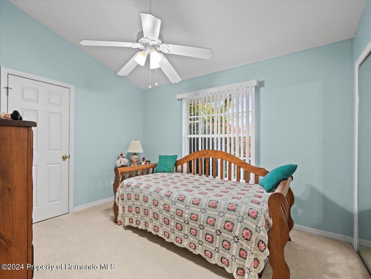 18479 Mason Smith Road, Brooksville, Florida image 31