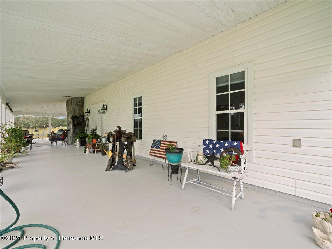 18479 Mason Smith Road, Brooksville, Florida image 7
