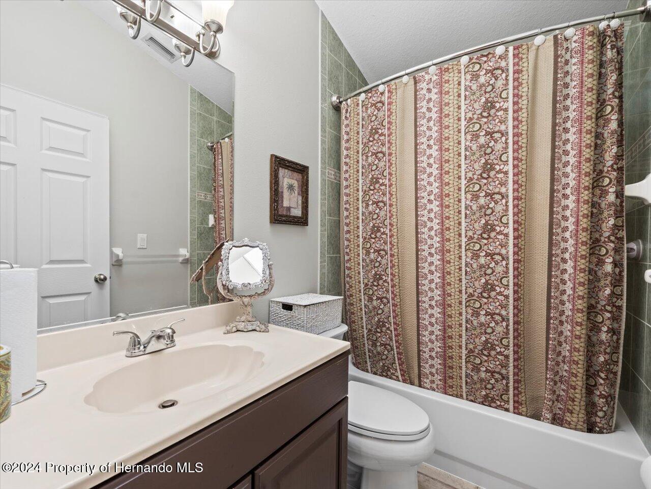 18479 Mason Smith Road, Brooksville, Florida image 32