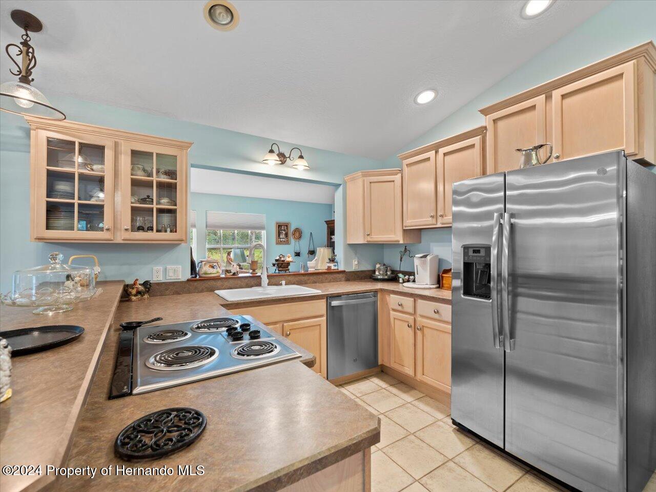 18479 Mason Smith Road, Brooksville, Florida image 13
