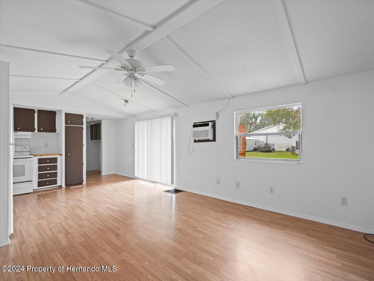 18479 Mason Smith Road, Brooksville, Florida image 50