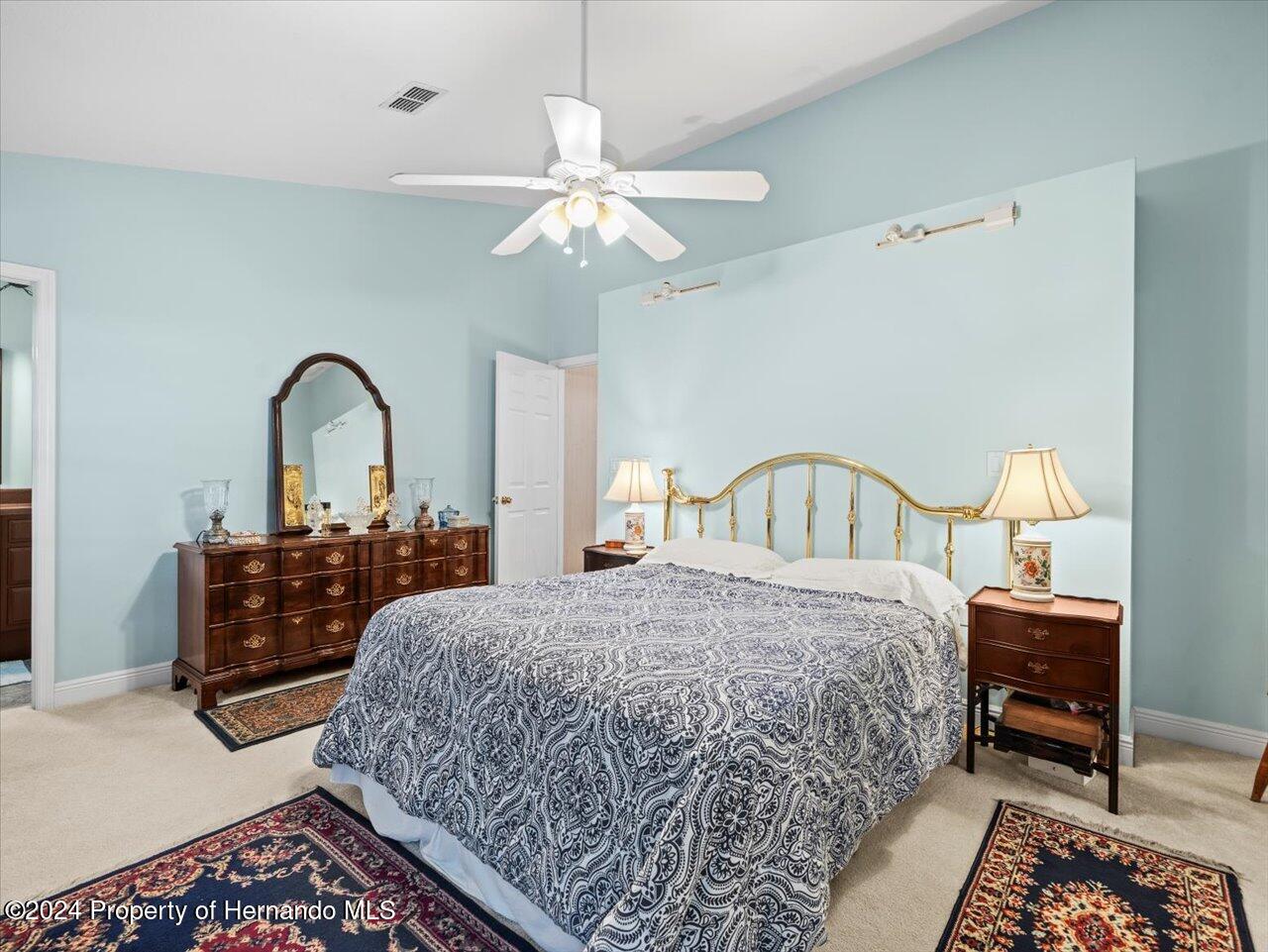 18479 Mason Smith Road, Brooksville, Florida image 29
