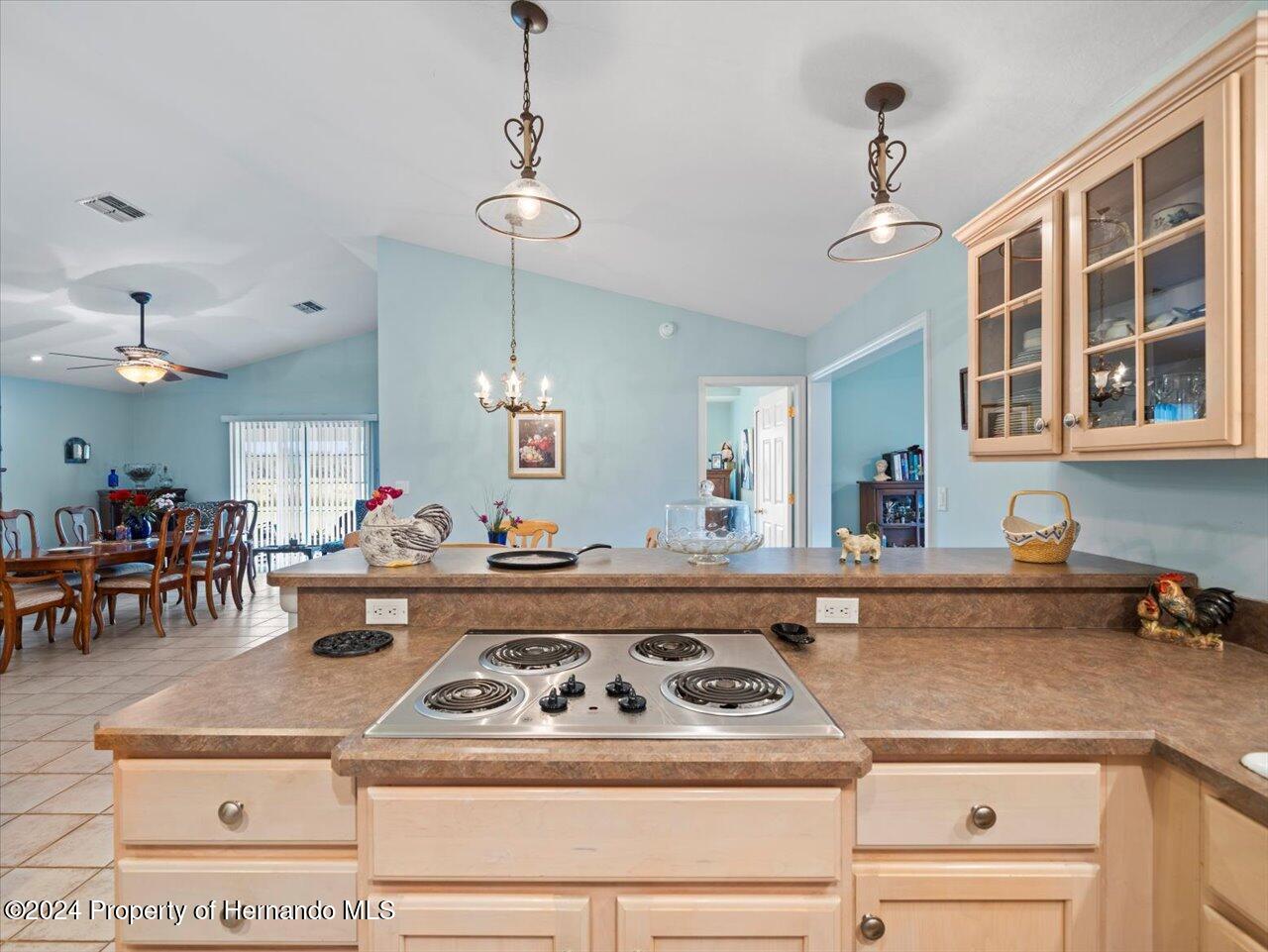 18479 Mason Smith Road, Brooksville, Florida image 15
