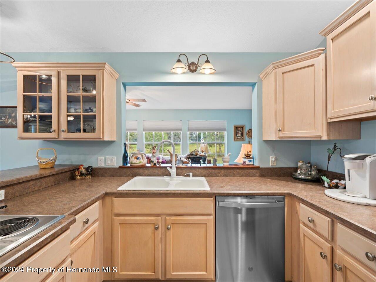 18479 Mason Smith Road, Brooksville, Florida image 14
