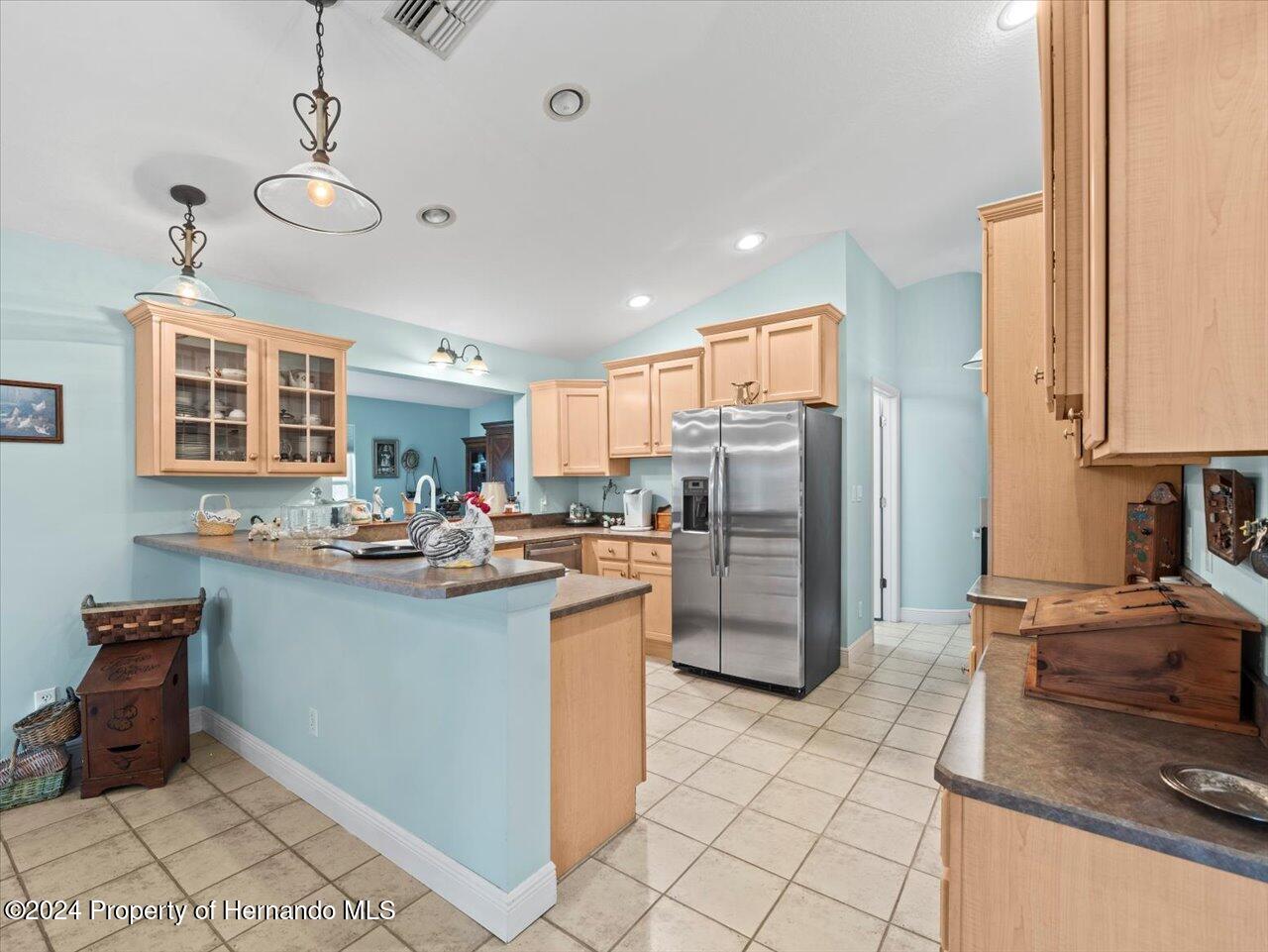 18479 Mason Smith Road, Brooksville, Florida image 12