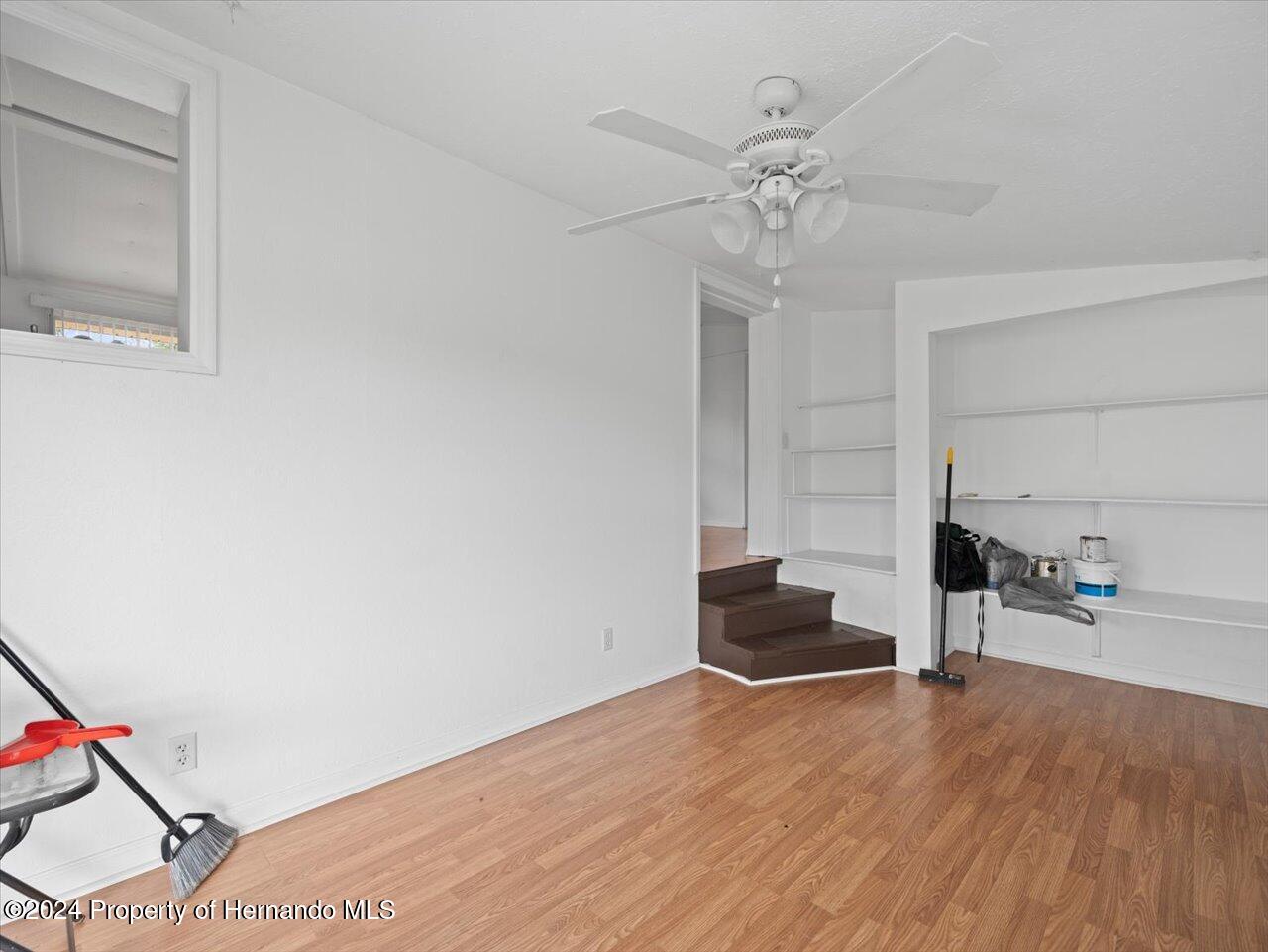 18479 Mason Smith Road, Brooksville, Florida image 49