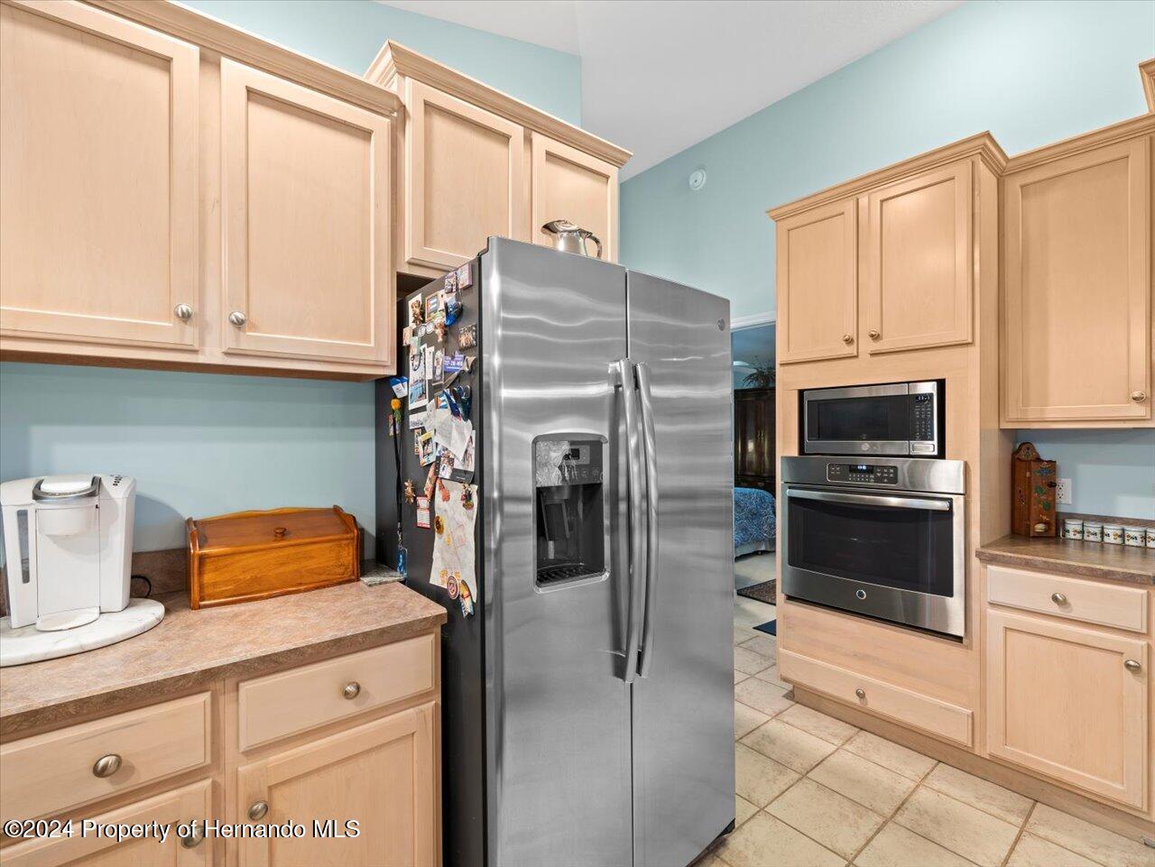 18479 Mason Smith Road, Brooksville, Florida image 17