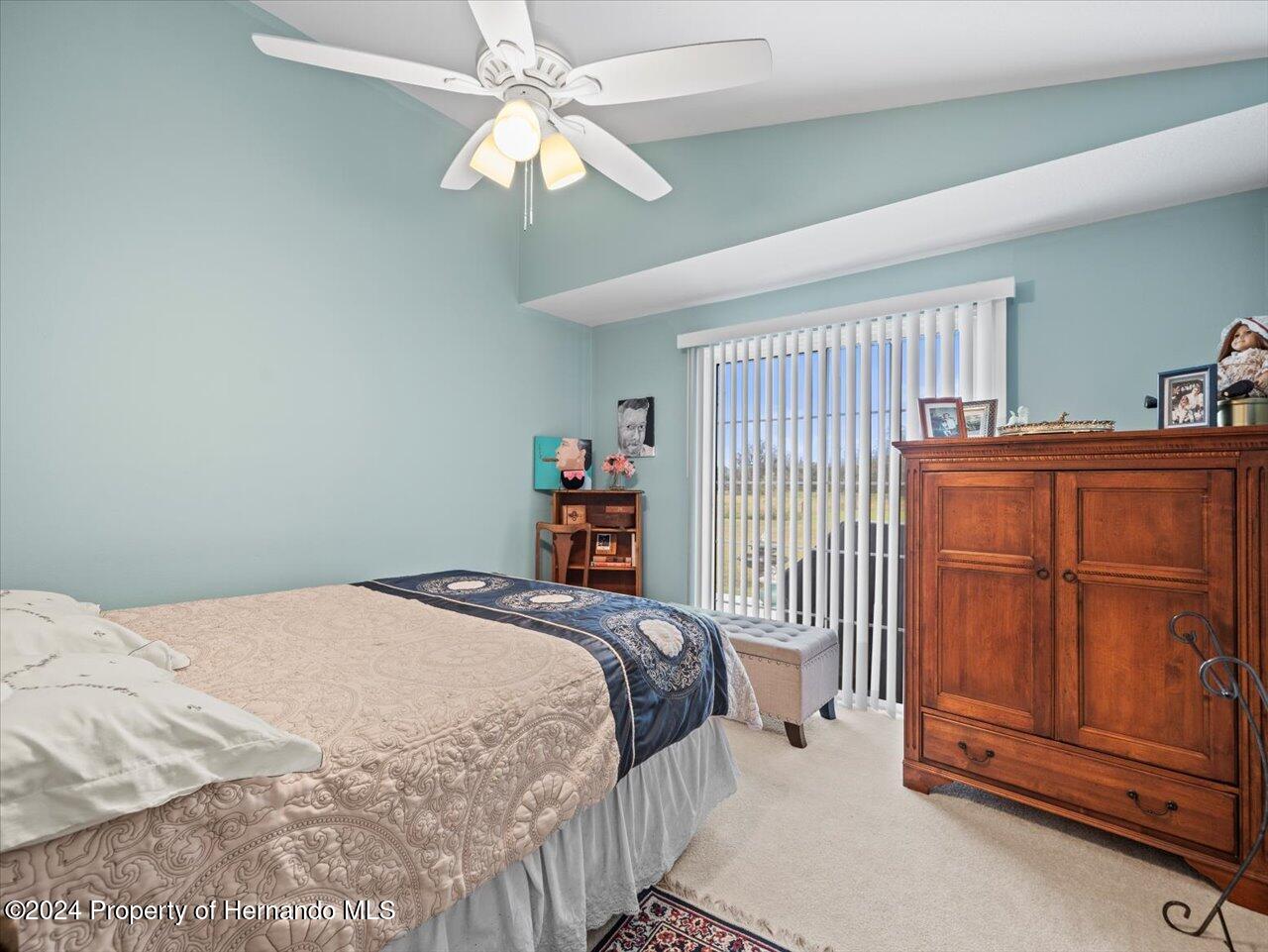 18479 Mason Smith Road, Brooksville, Florida image 33