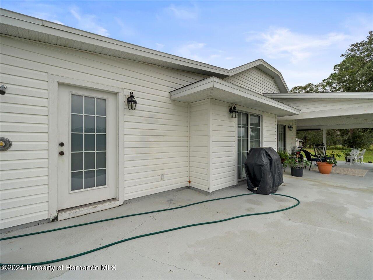 18479 Mason Smith Road, Brooksville, Florida image 37
