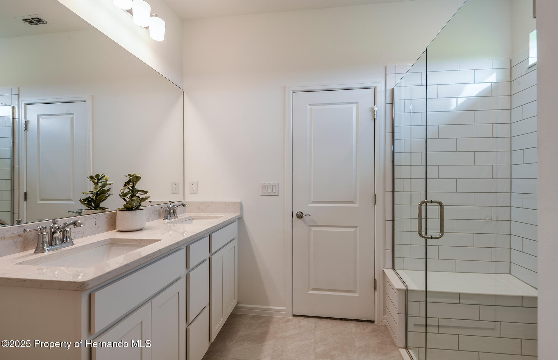 4194 Feldspar Lane, Spring Hill, Florida image 11