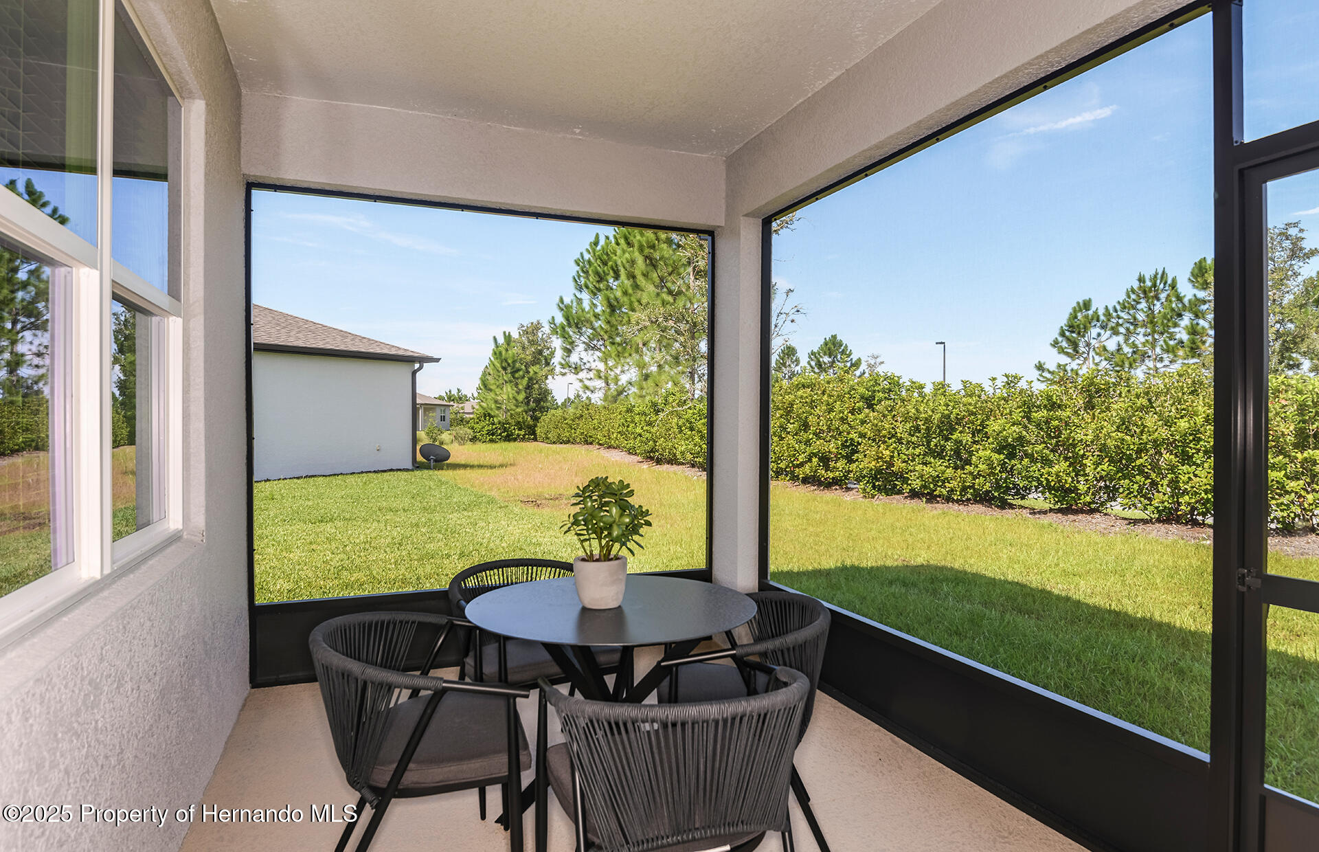 4194 Feldspar Lane, Spring Hill, Florida image 16