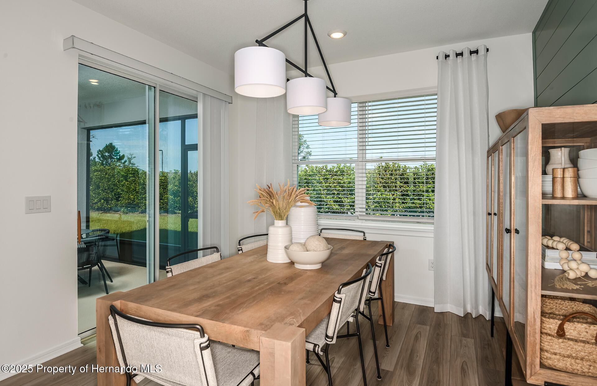 4194 Feldspar Lane, Spring Hill, Florida image 6