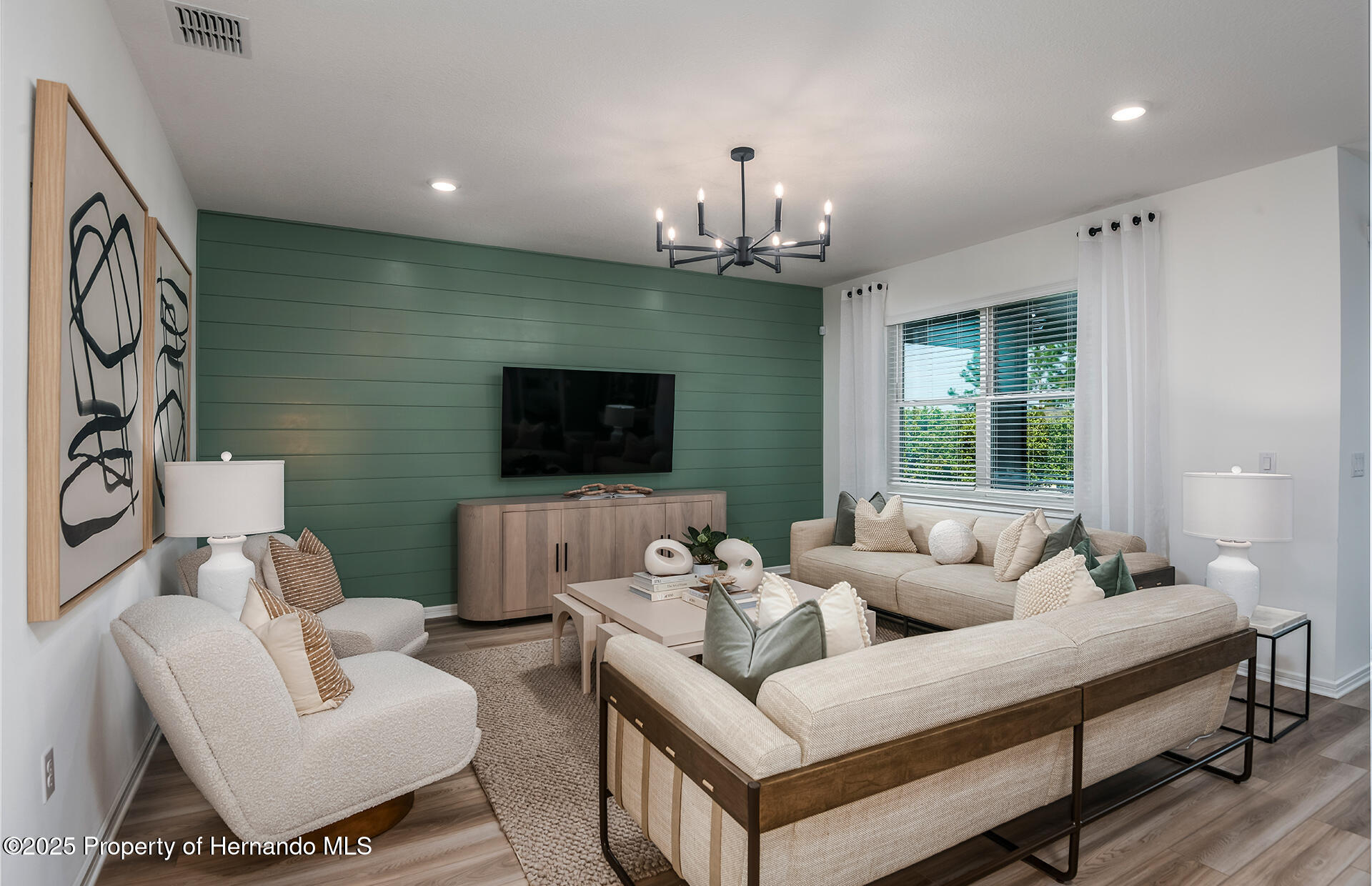 4194 Feldspar Lane, Spring Hill, Florida image 8