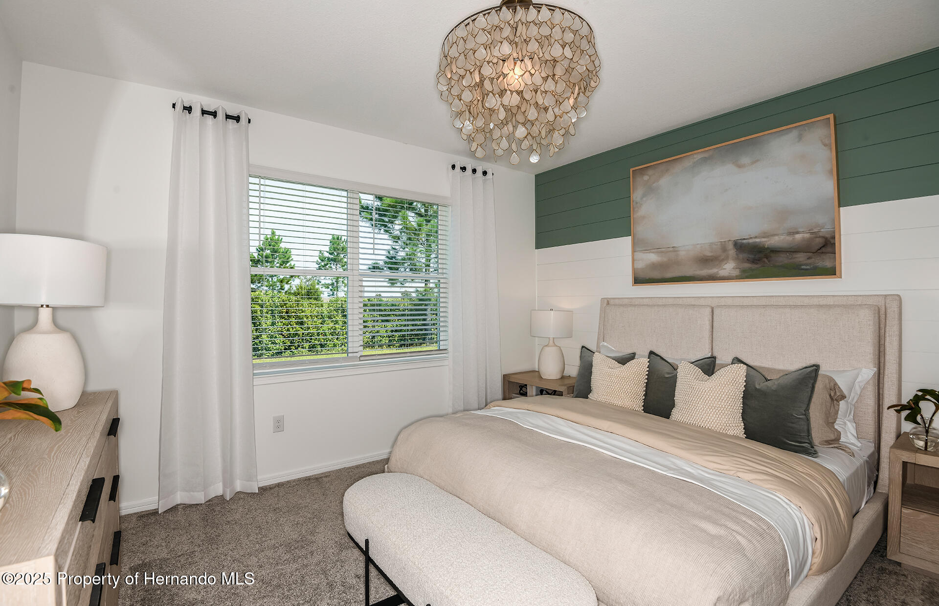 4194 Feldspar Lane, Spring Hill, Florida image 10