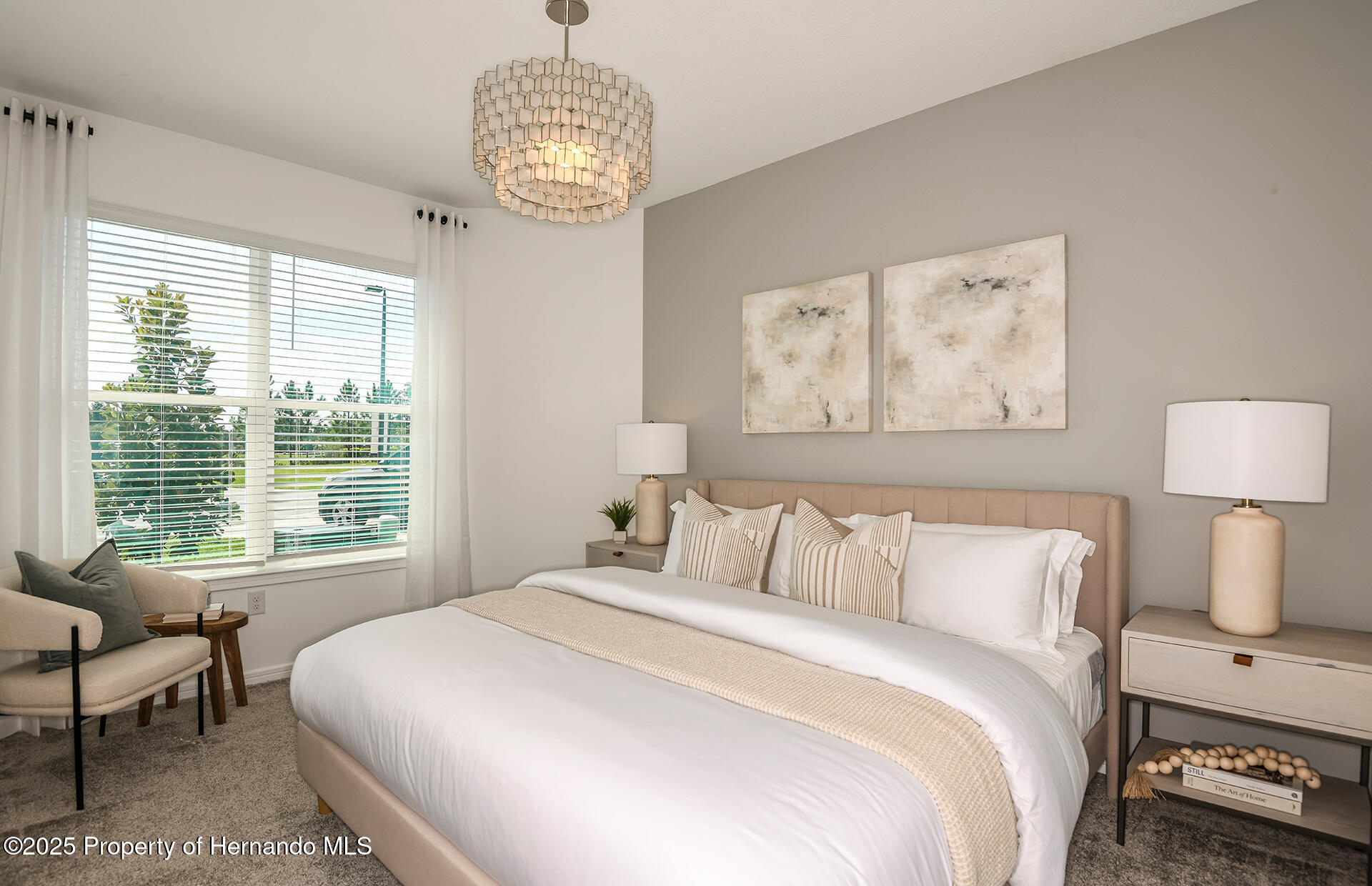 4194 Feldspar Lane, Spring Hill, Florida image 13