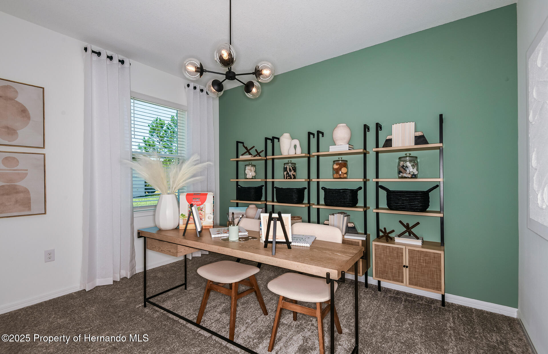 4194 Feldspar Lane, Spring Hill, Florida image 12