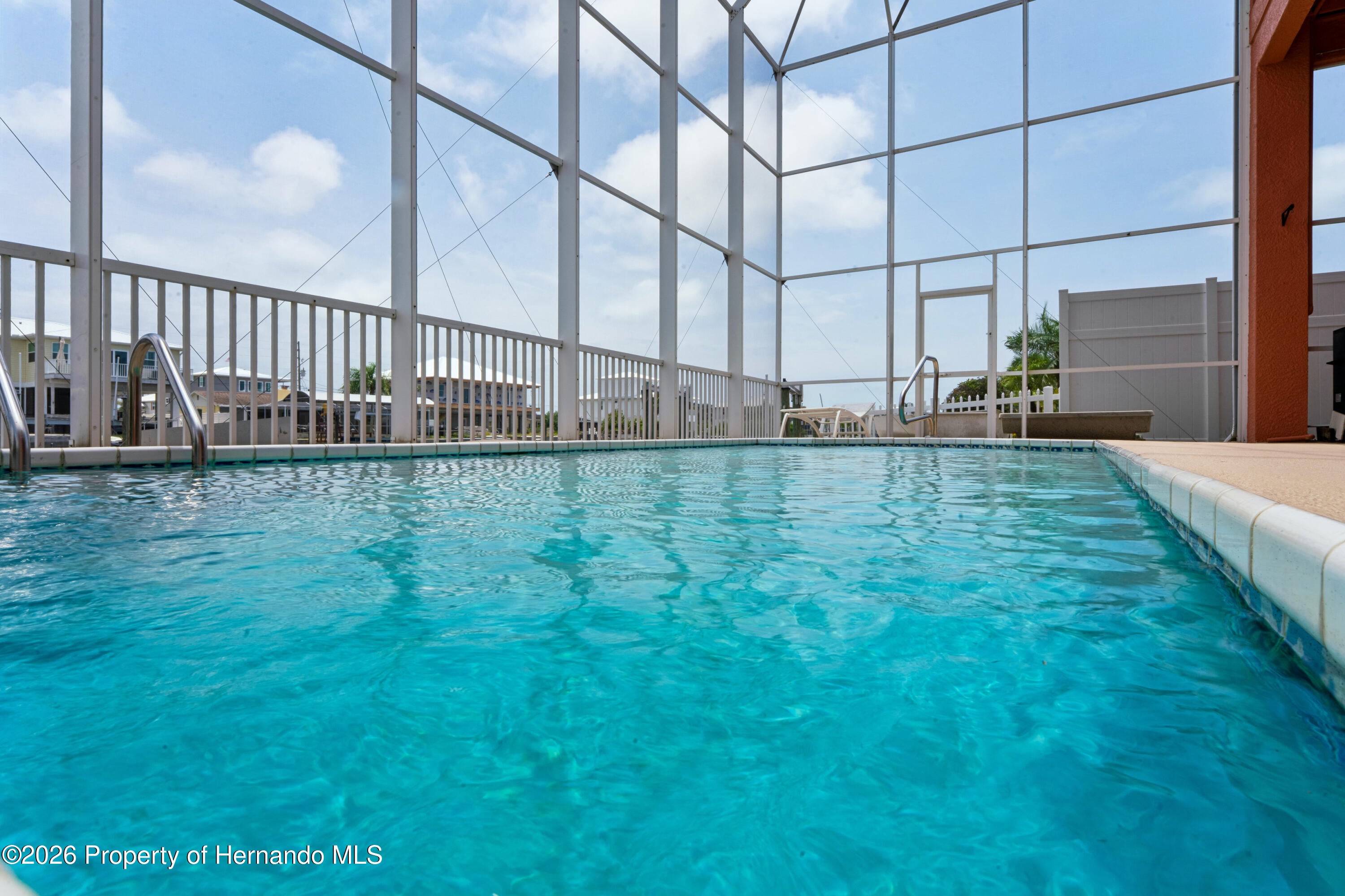 3294 Minnow Creek Drive
