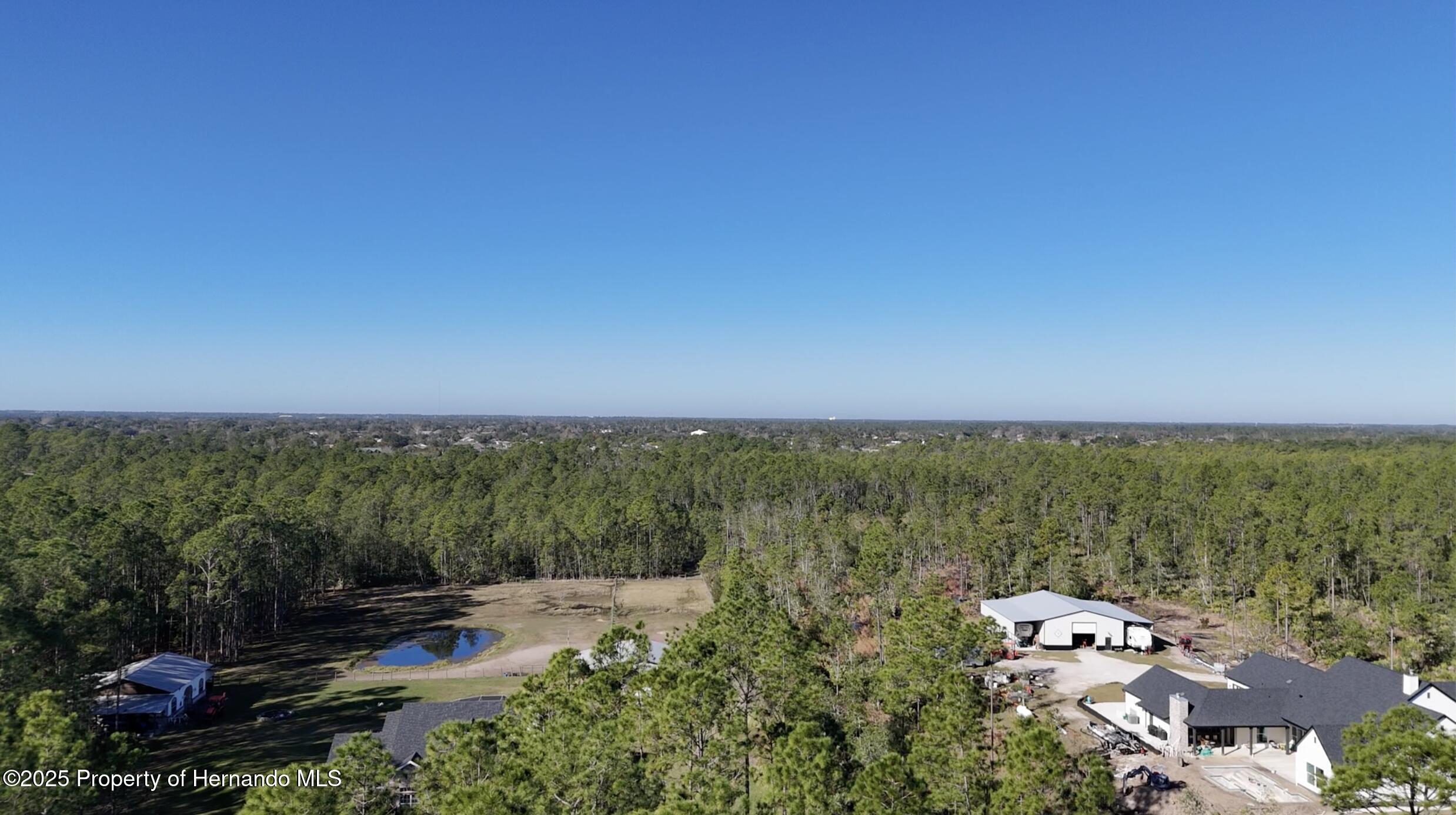 Old Train Road, Deltona, Florida image 7