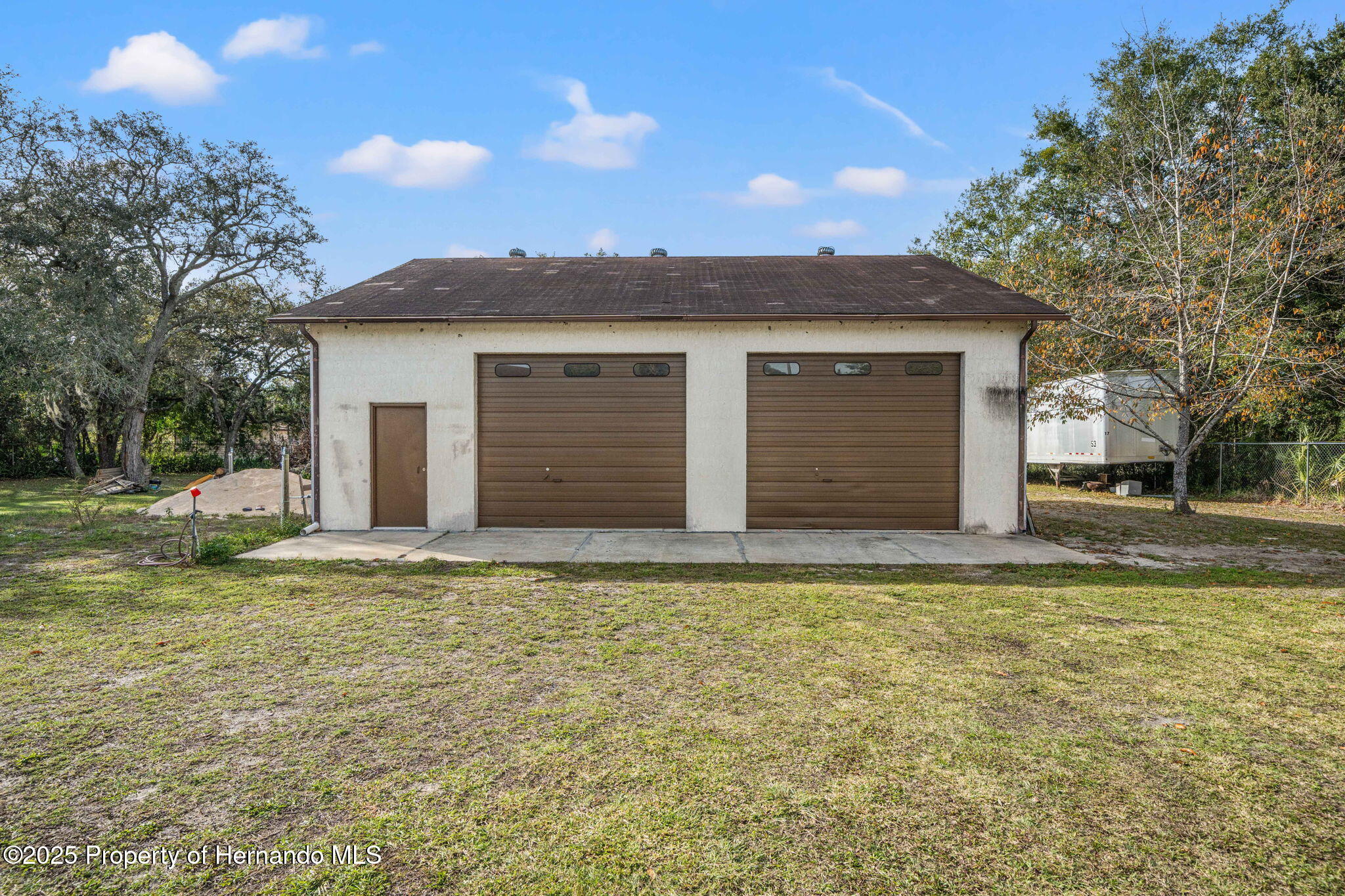 18801 Orange Hill Drive, Hudson, Florida image 29