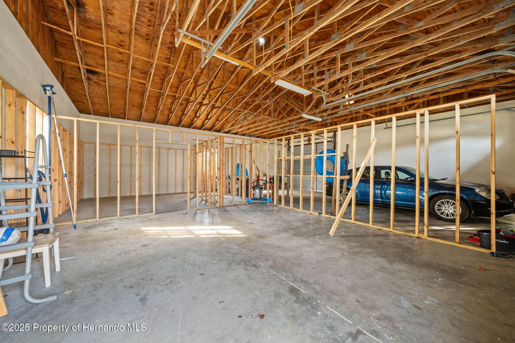 18801 Orange Hill Drive, Hudson, Florida image 34