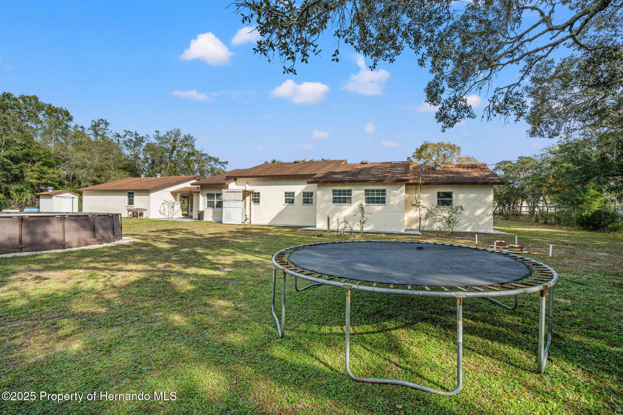 18801 Orange Hill Drive, Hudson, Florida image 33