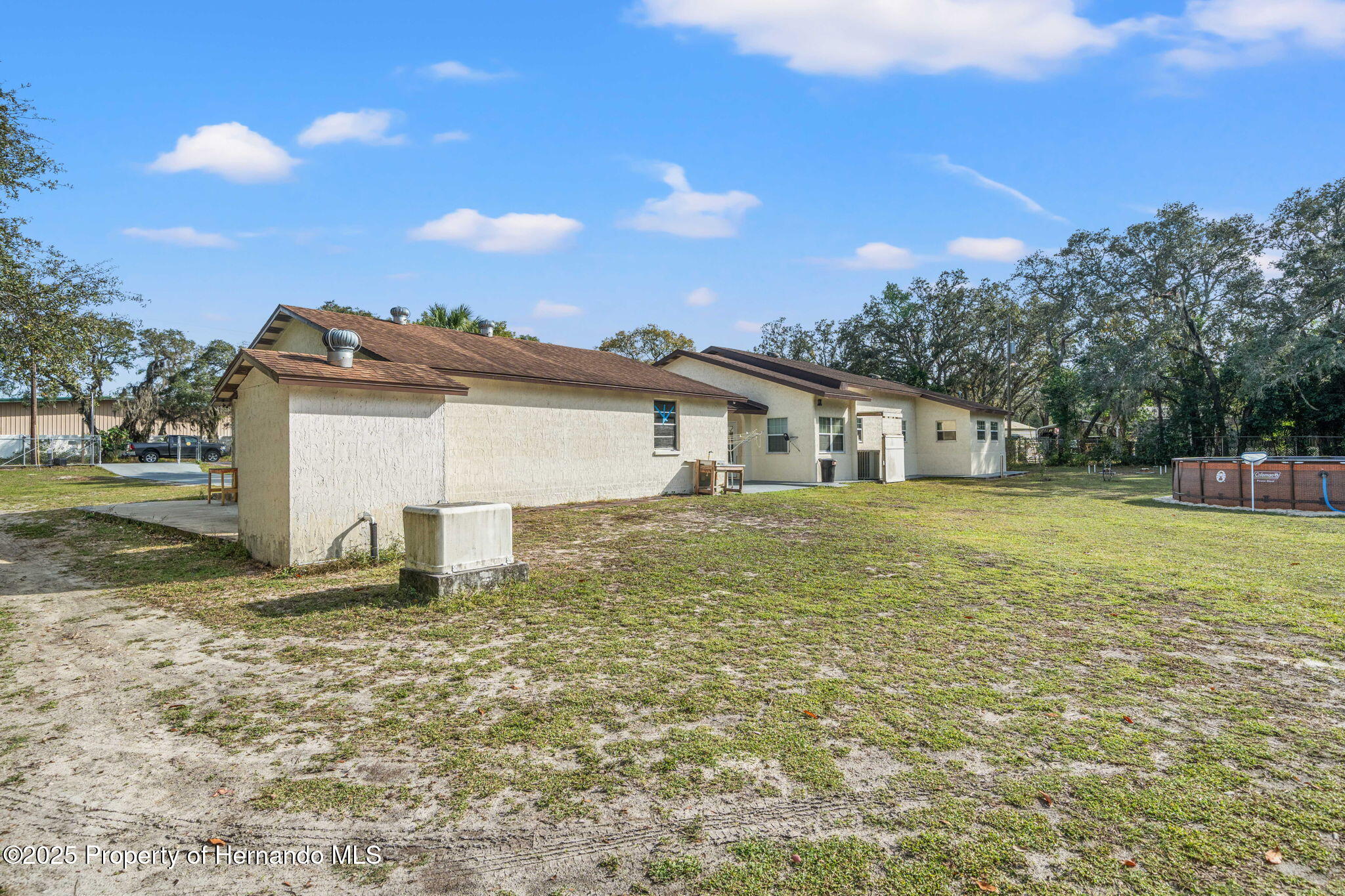 18801 Orange Hill Drive, Hudson, Florida image 31